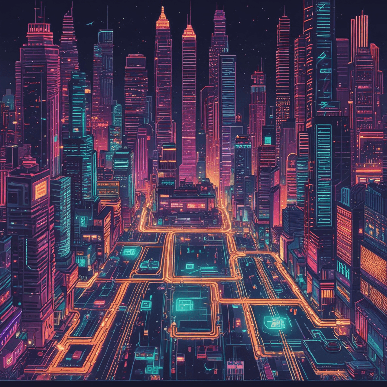 Device Dash Quiz game banner