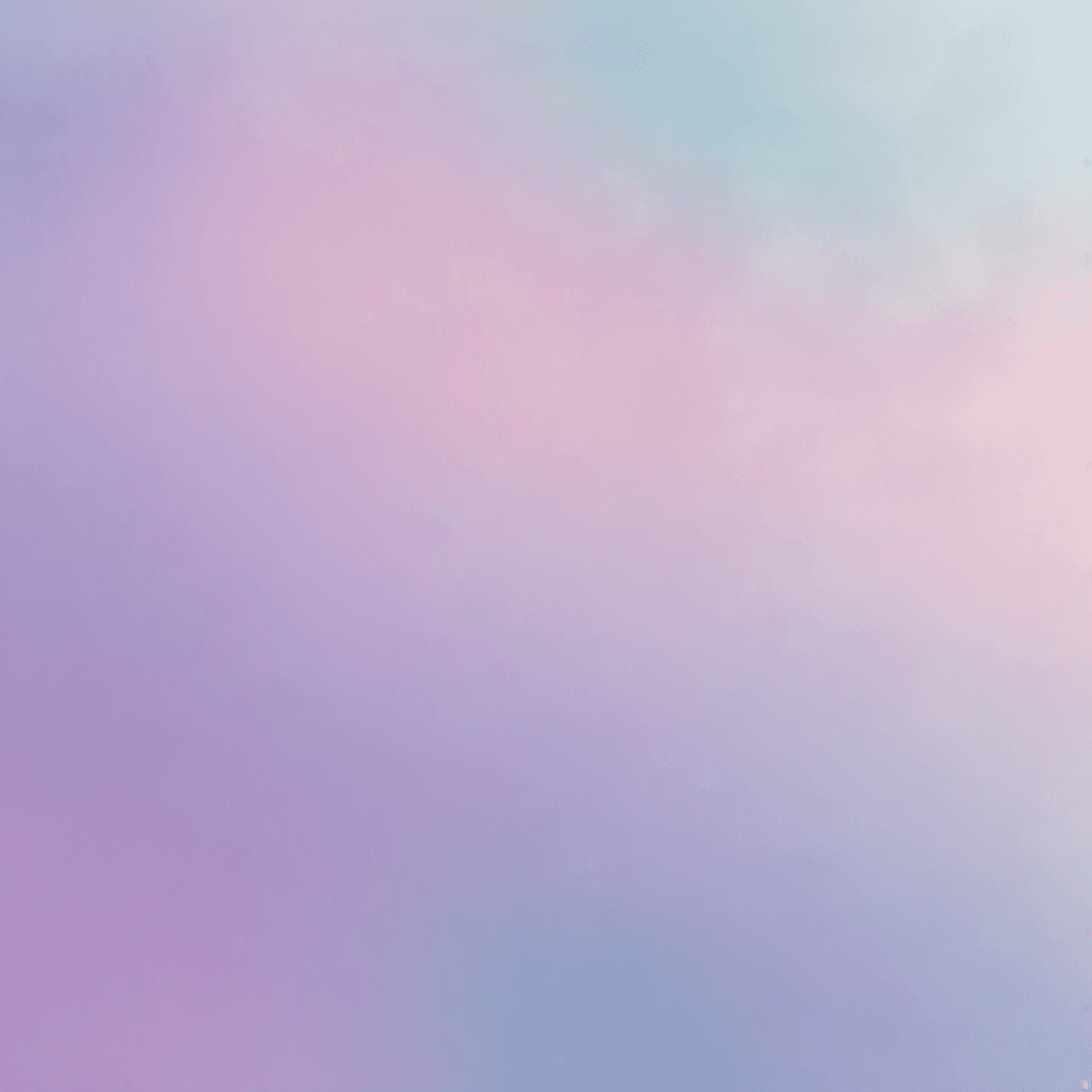 Science Jump game banner