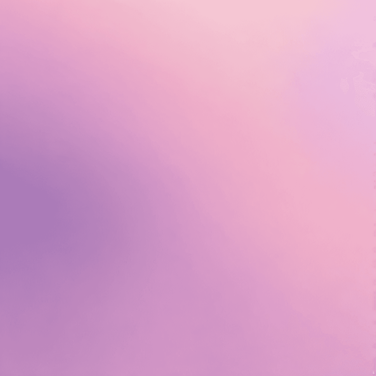 Geometry Jump game banner