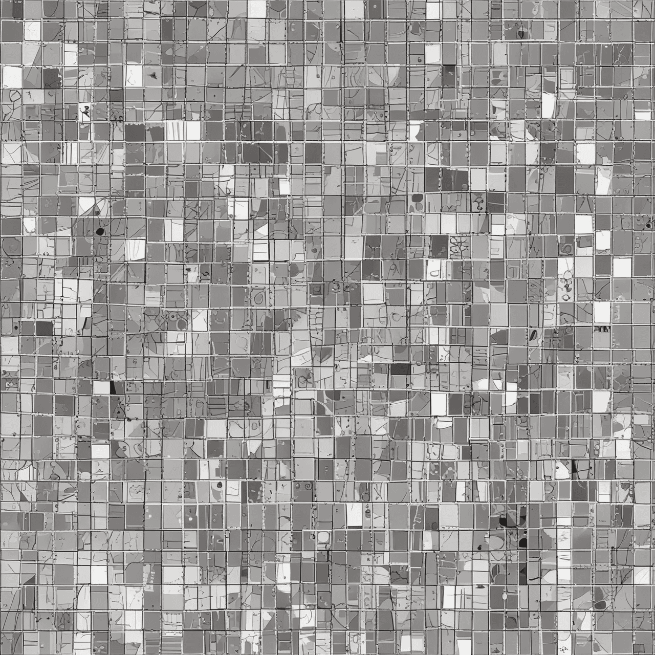 Formula Jump game banner