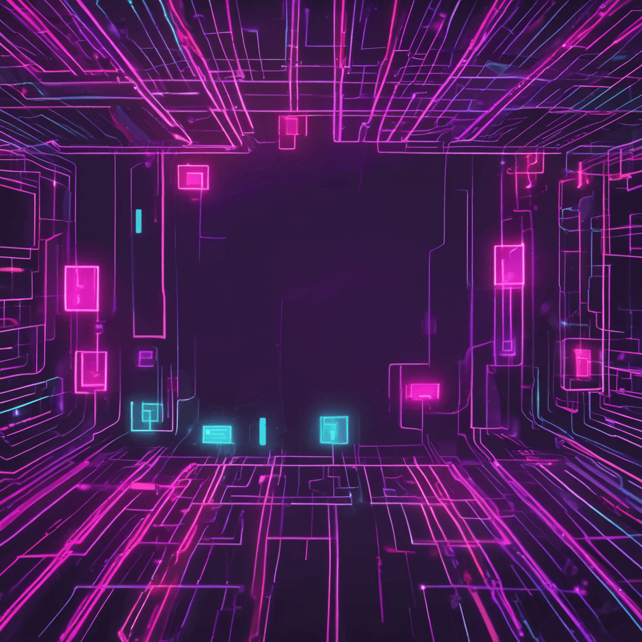 Probability Run game banner