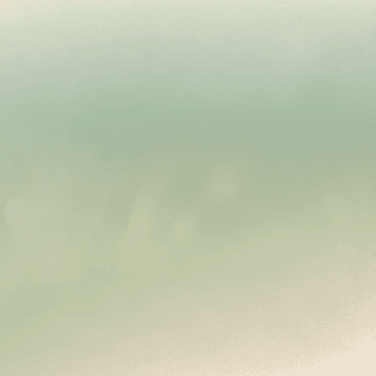 Trench Jump game banner