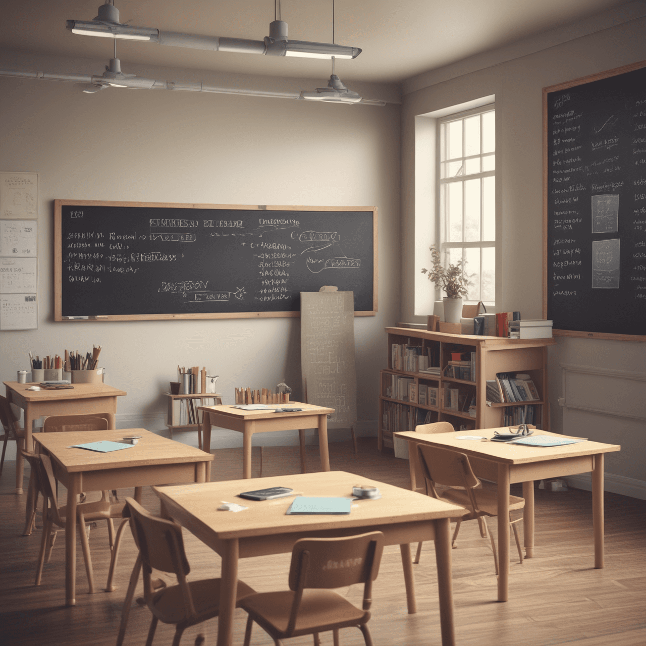 Equation Jump game banner