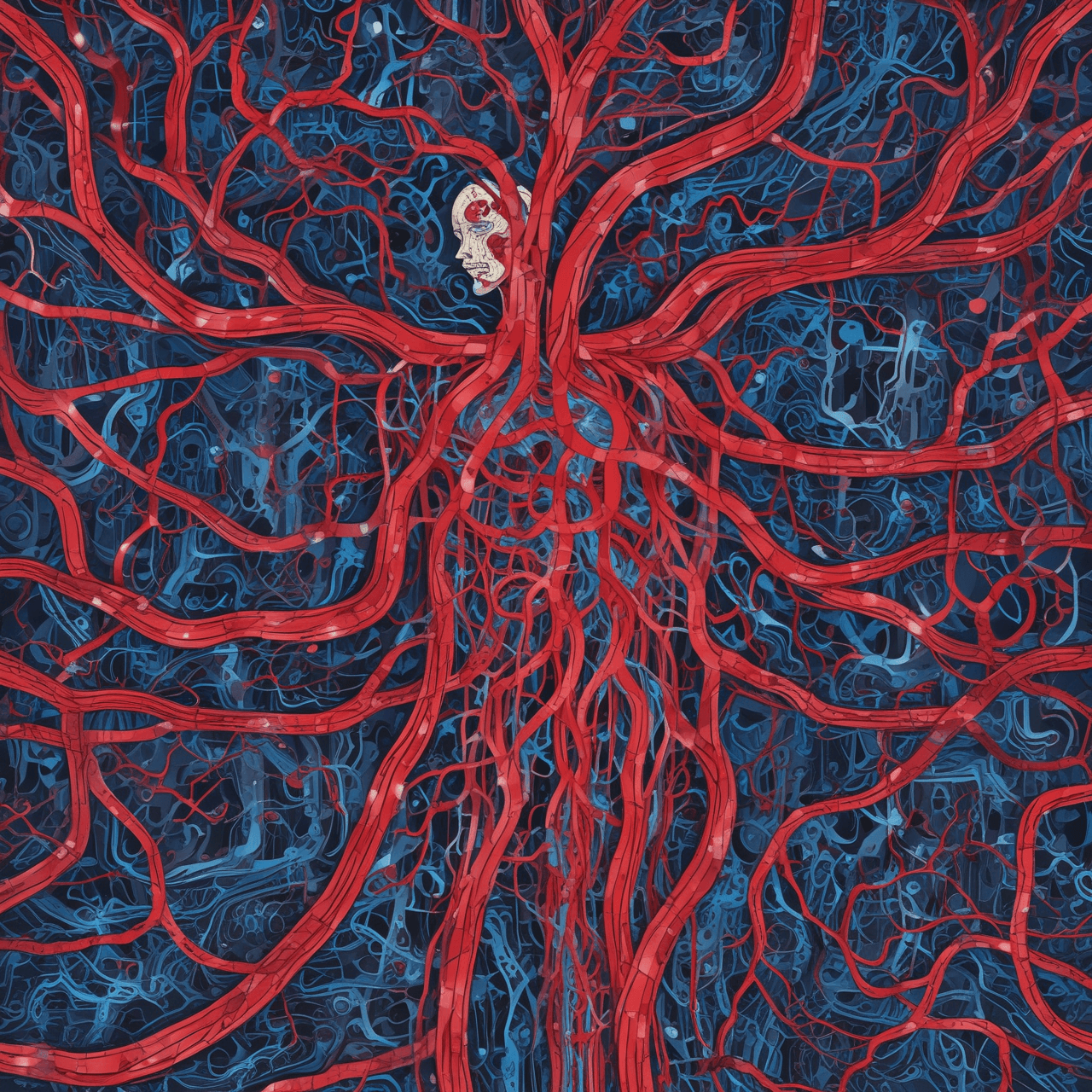 Bloedsomloop Race game banner