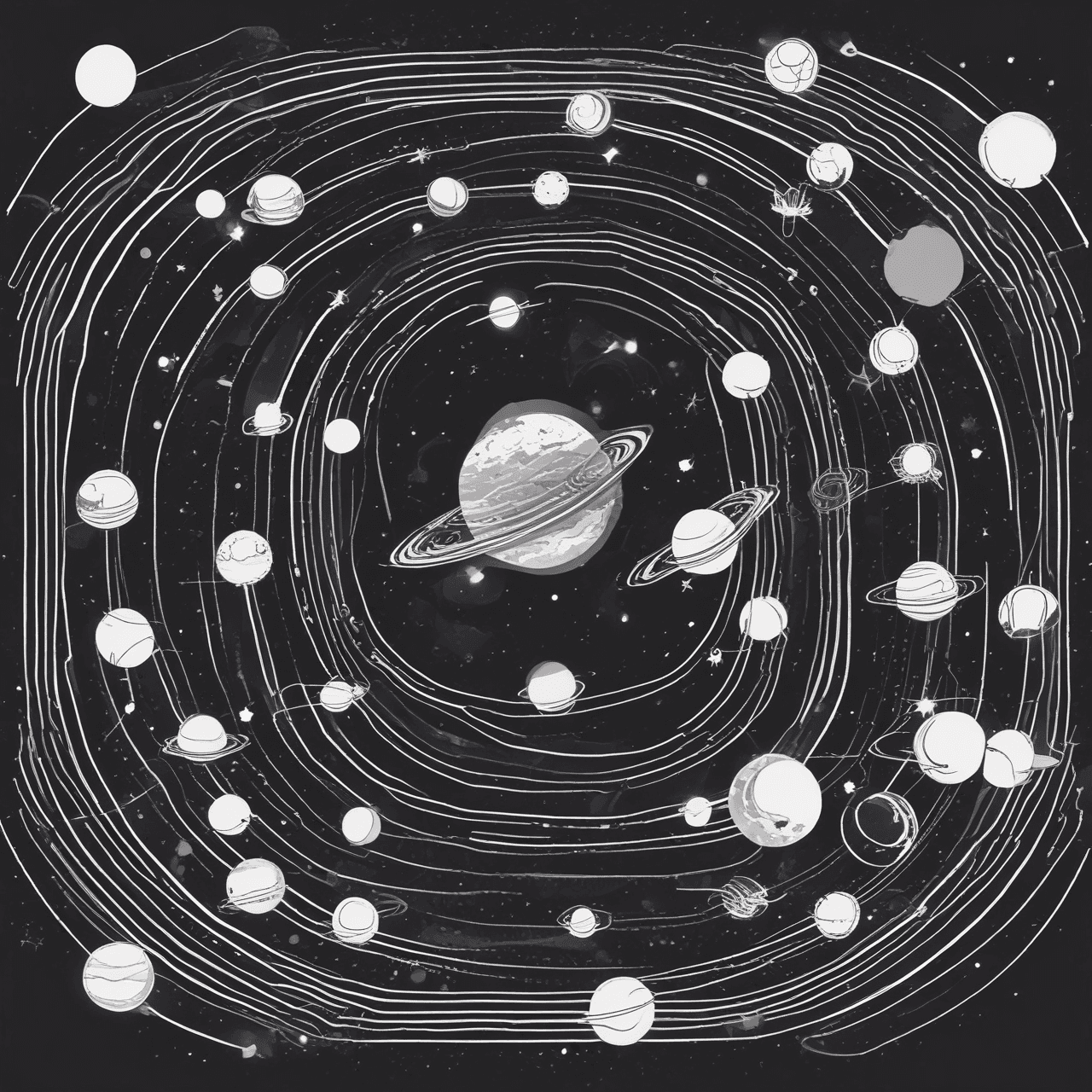 Design Jump game banner