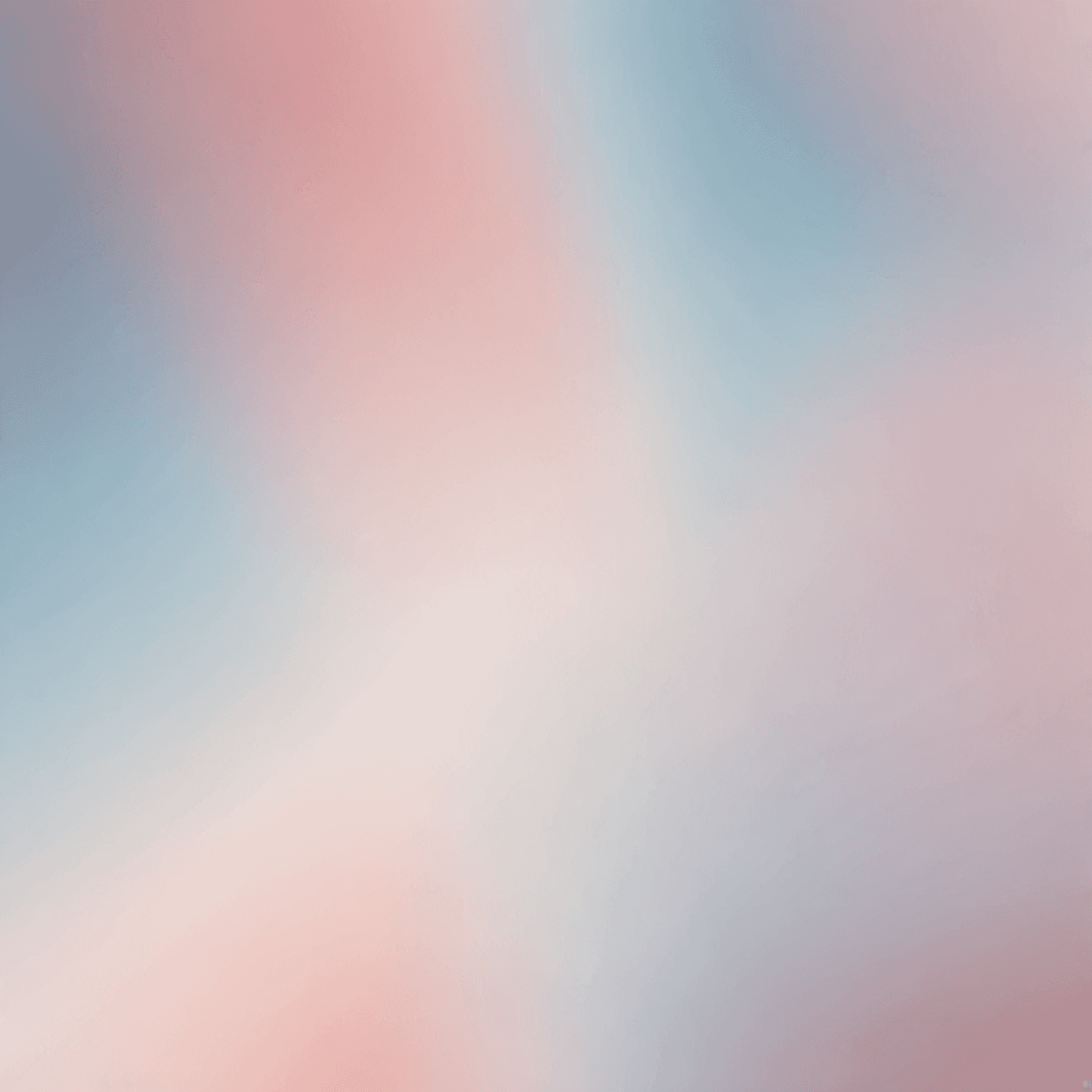 Revolution Jump game banner