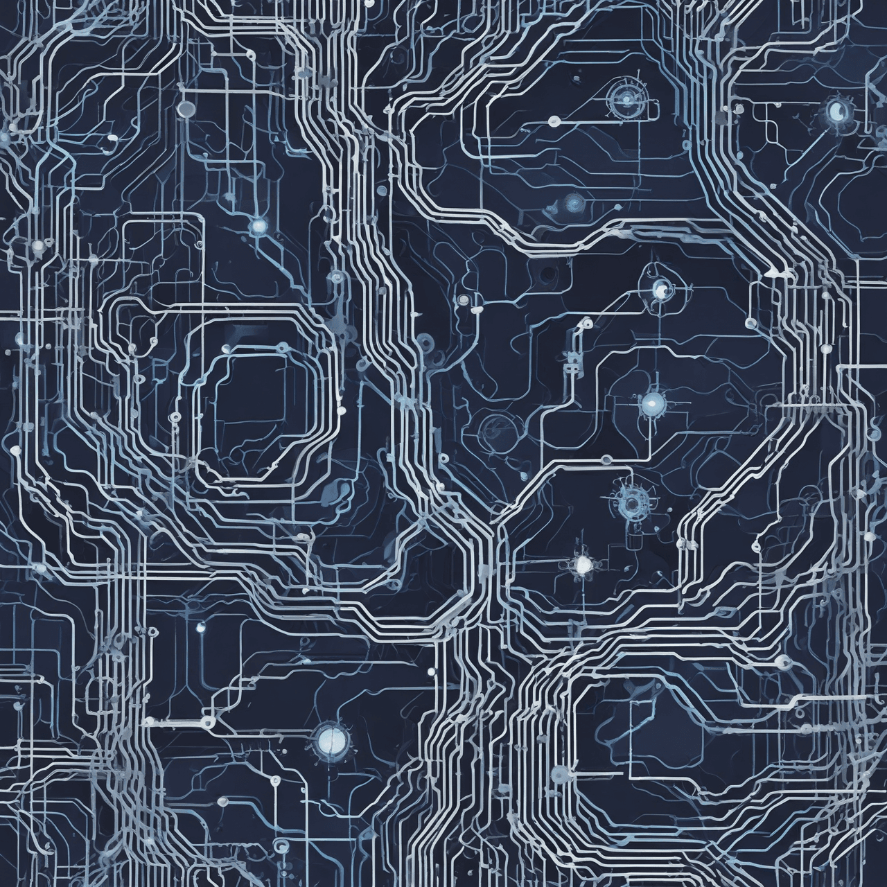 Cognition Jetpack Quest game banner