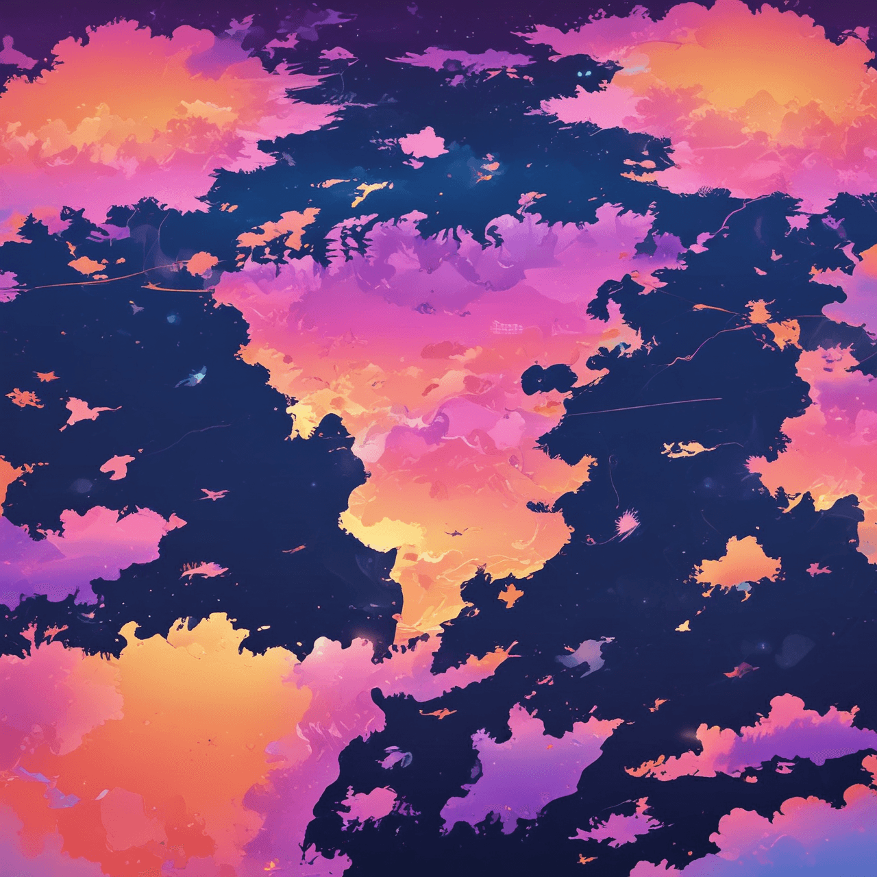 Global Jump: AP Human Geography game banner