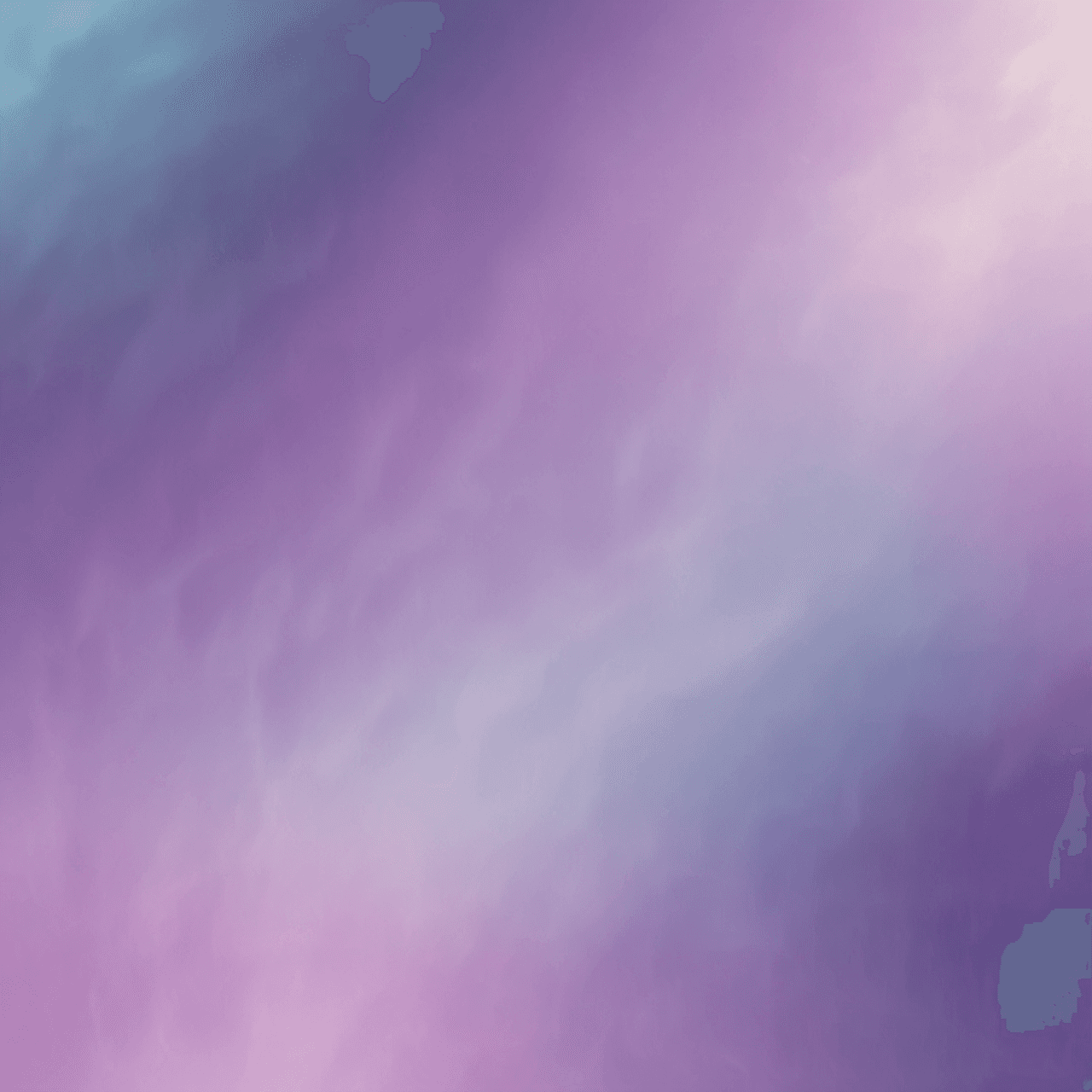 Sublime Jump game banner