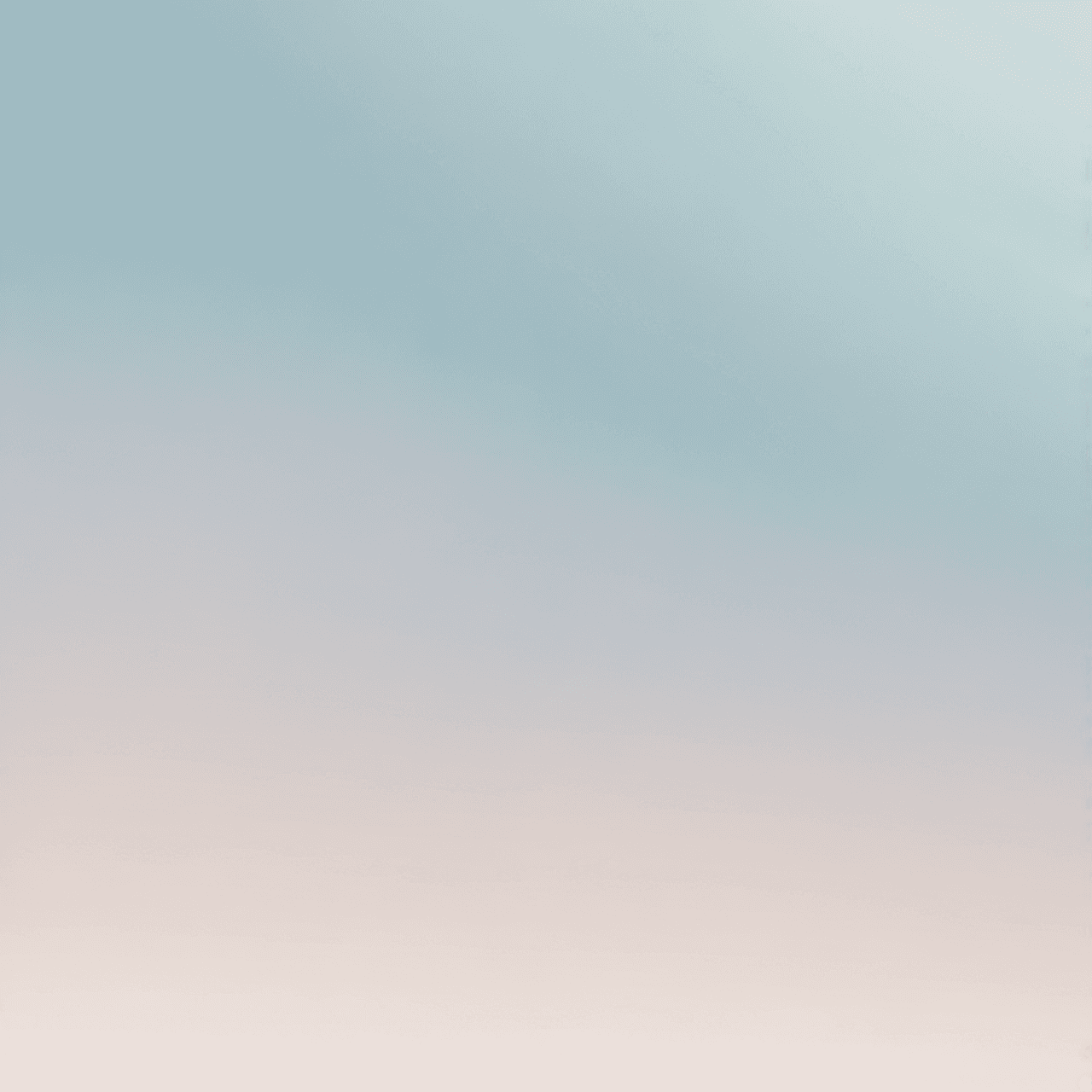 Capacity Jump game banner