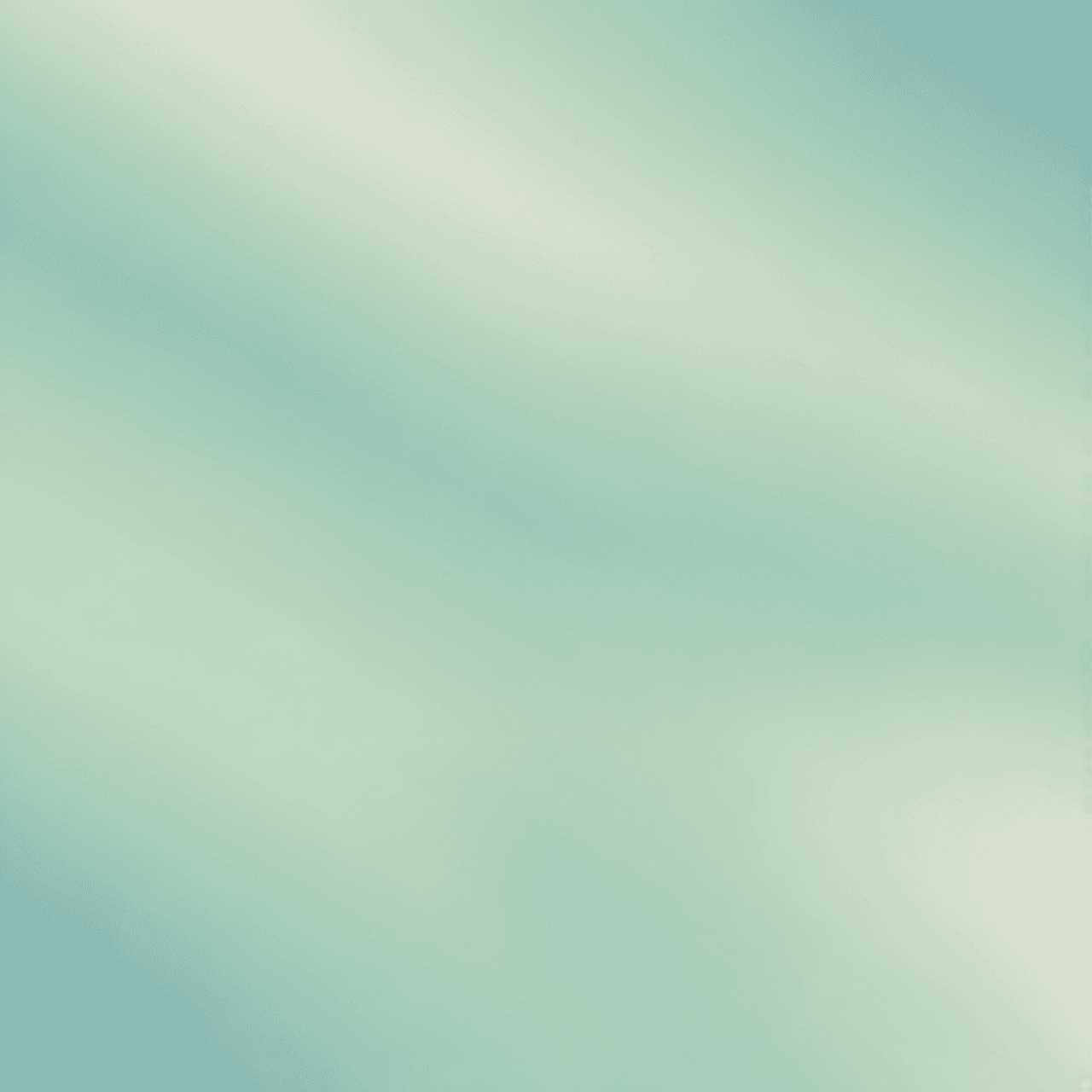 Bio Jump EOC game banner