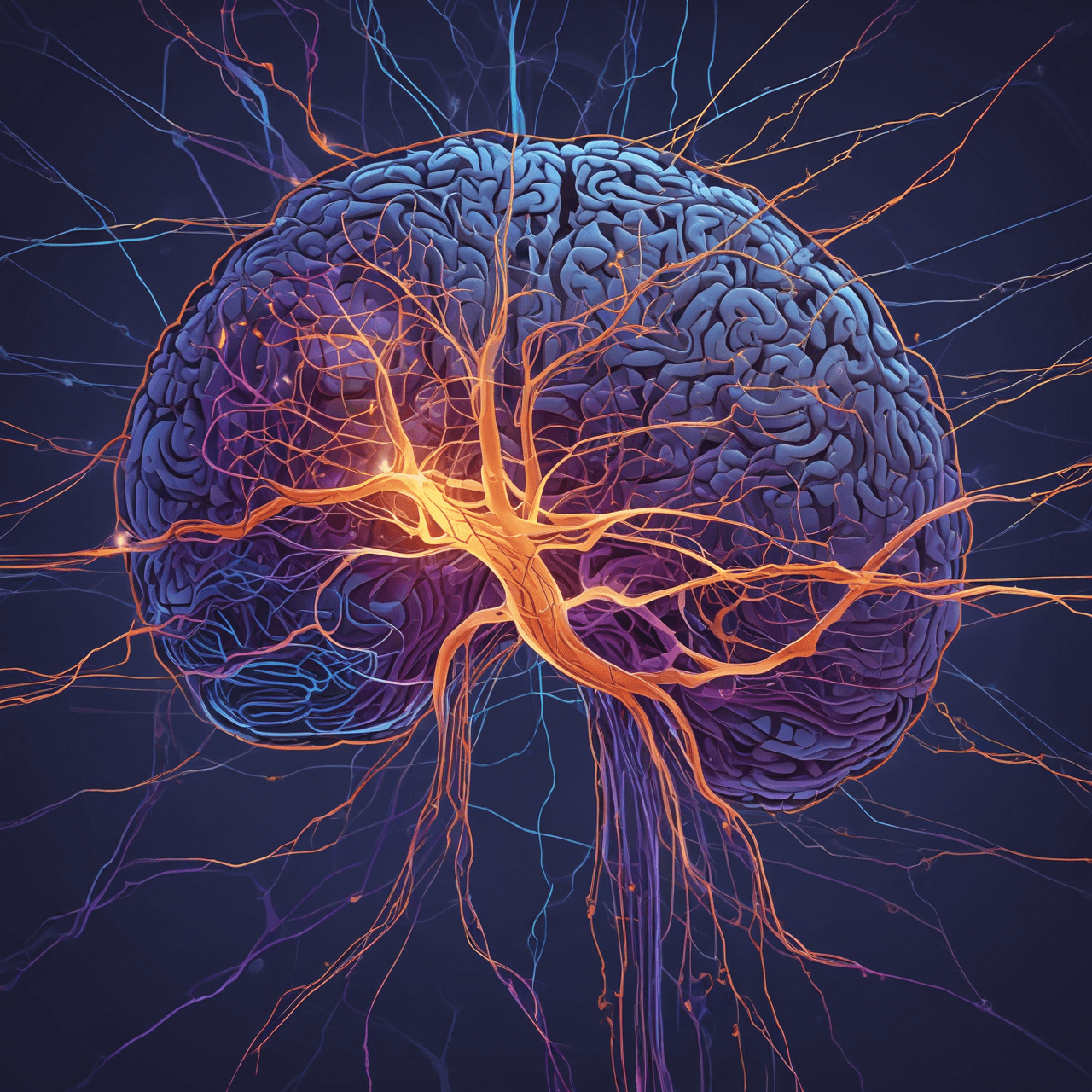 Perception Run Quiz game banner