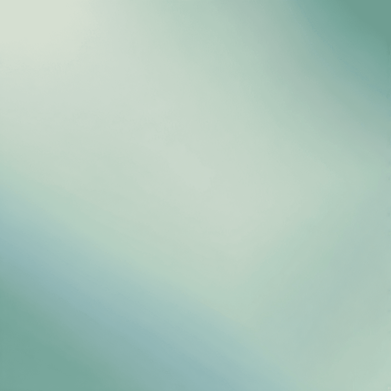 Supply & Demand Jump game banner