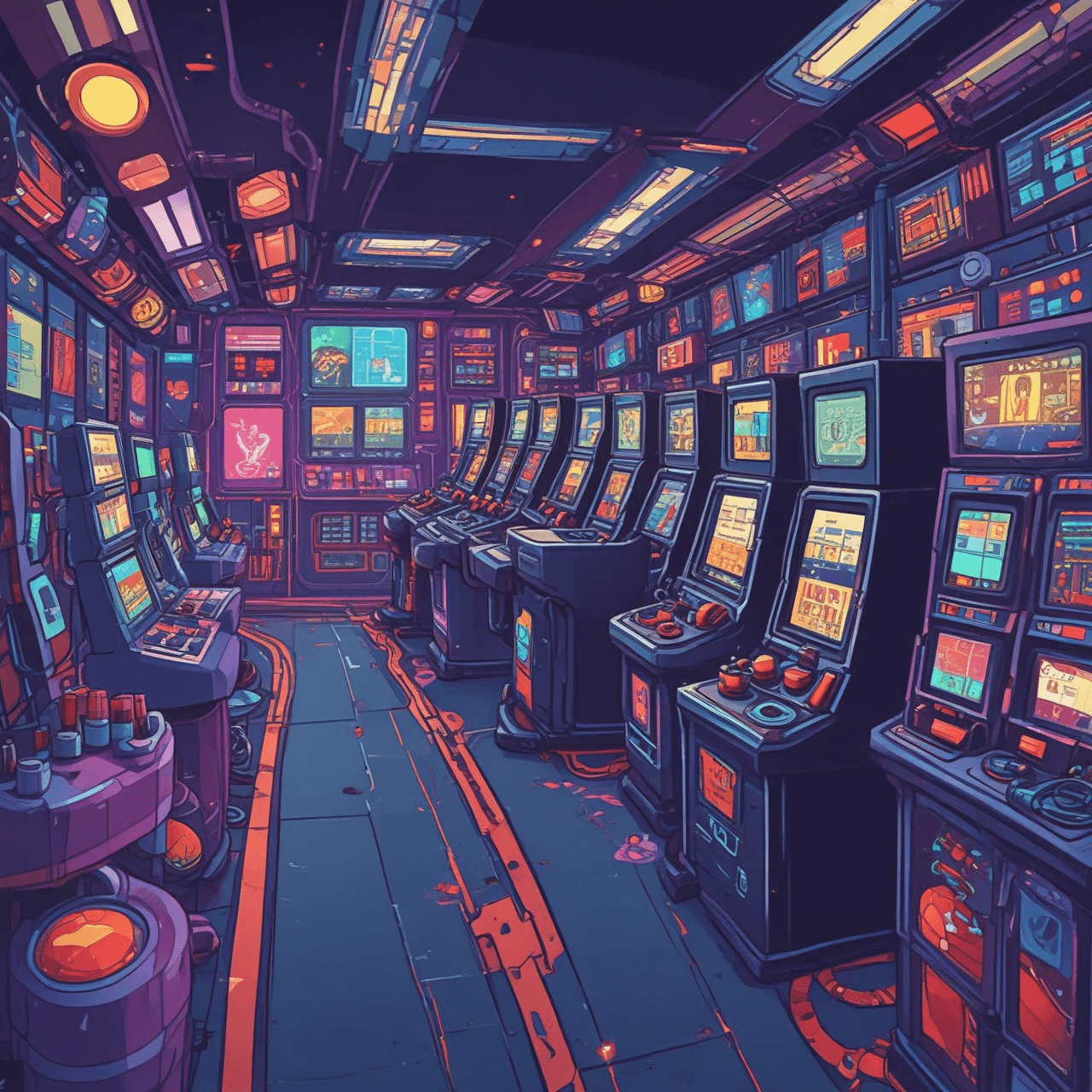 BP Pharma Racer game banner