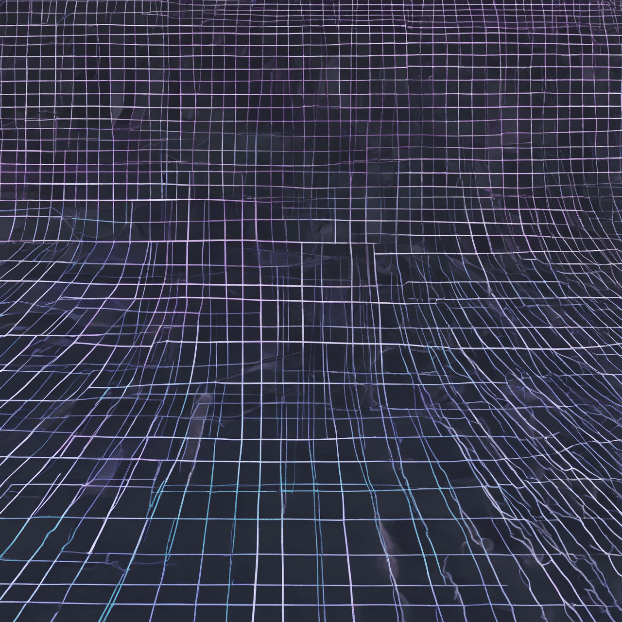 STEM Sprint game banner