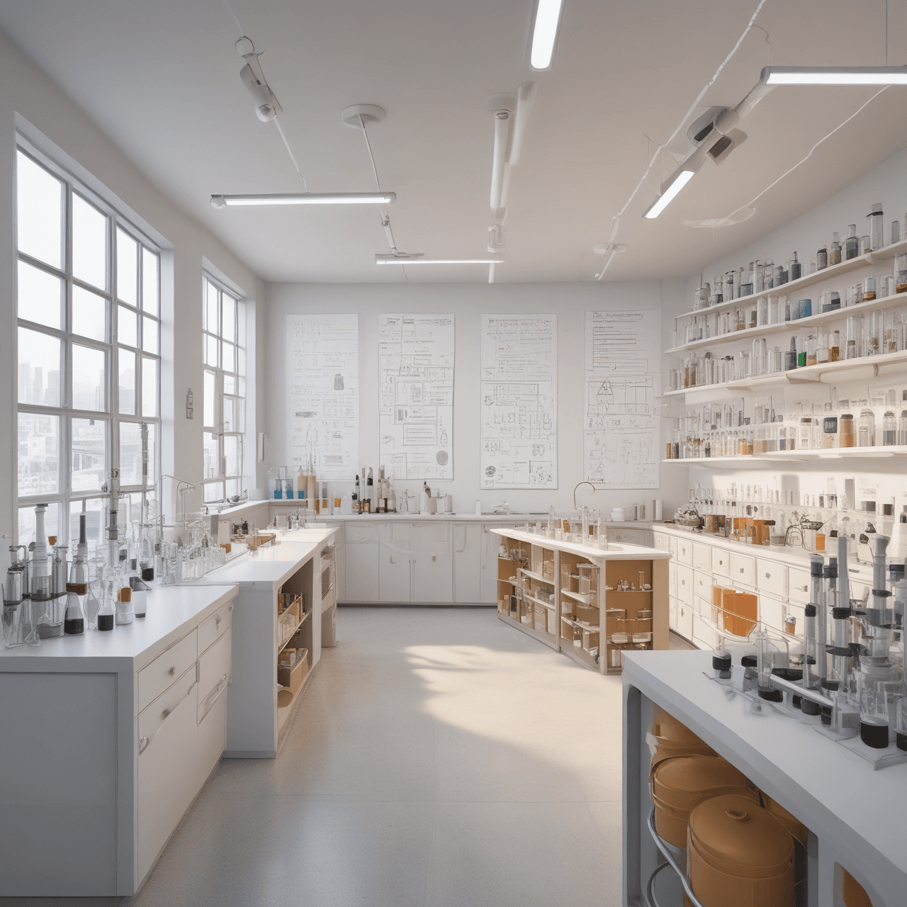 Energy Run Quiz game banner