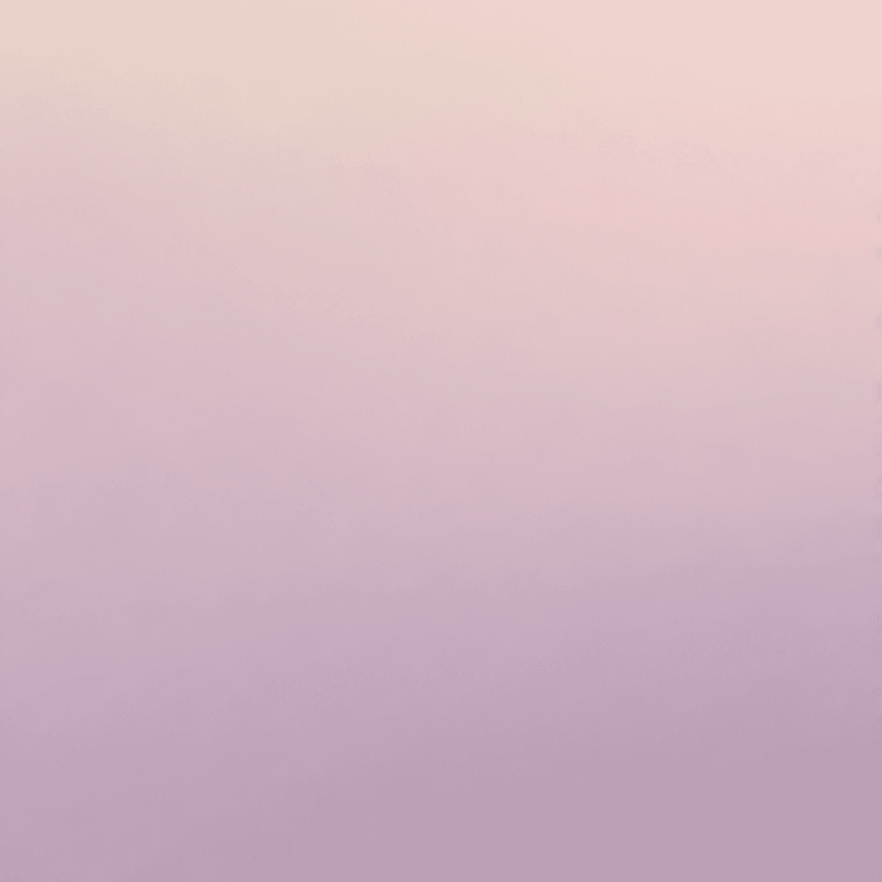 Coulomb Jump game banner