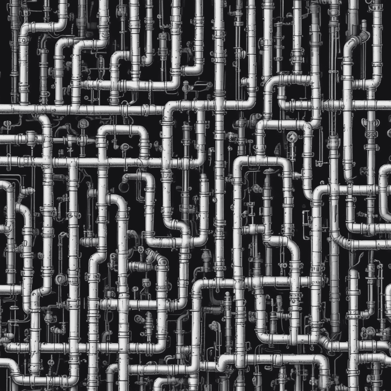 Fluid Jump game banner