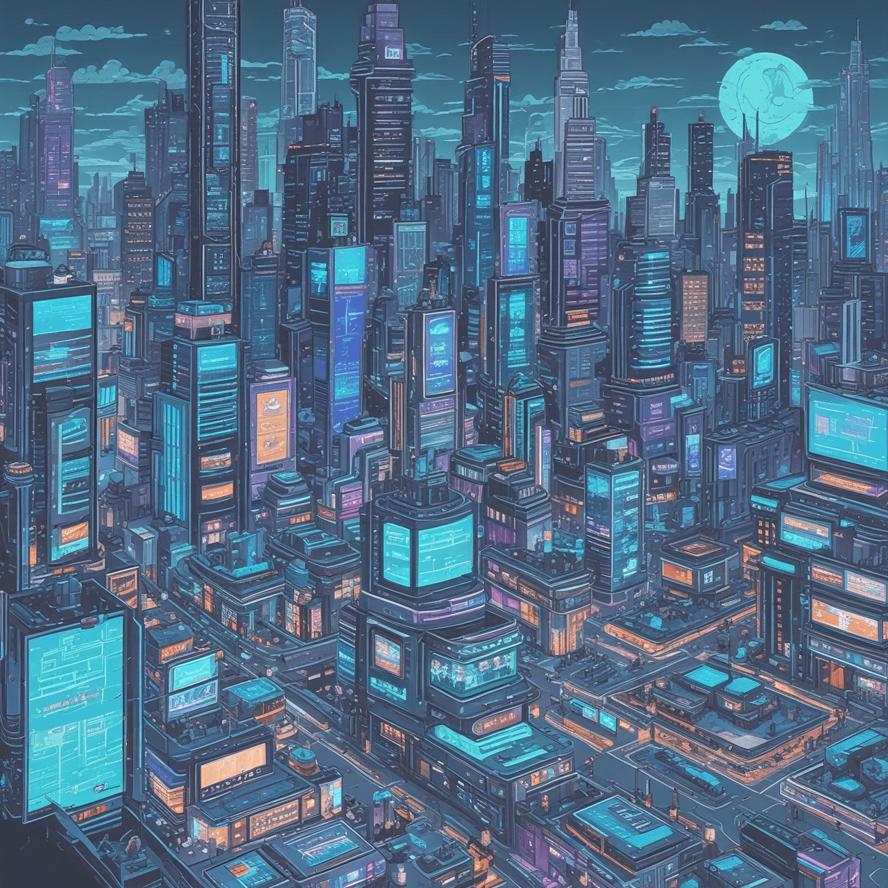 Compliance Run game banner