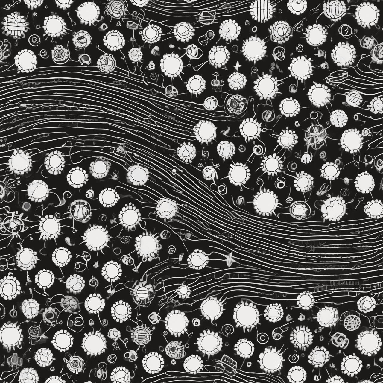 Physics Race: Matter vs. Radiation game banner