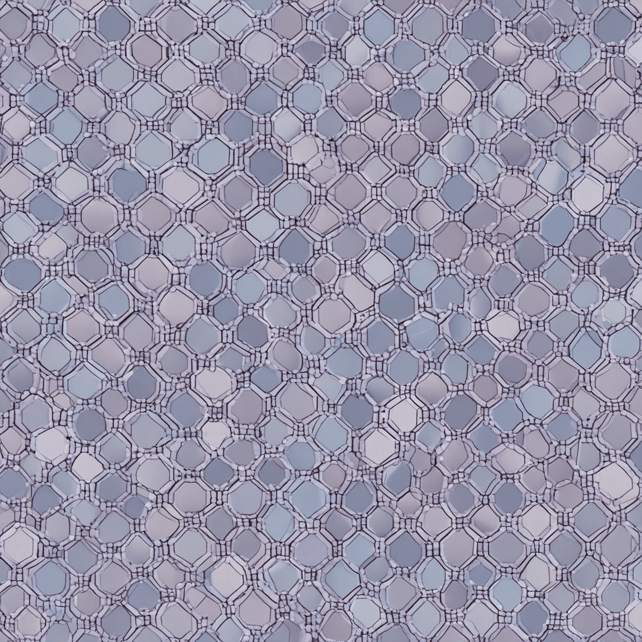 Bonding Quiz Blast game banner