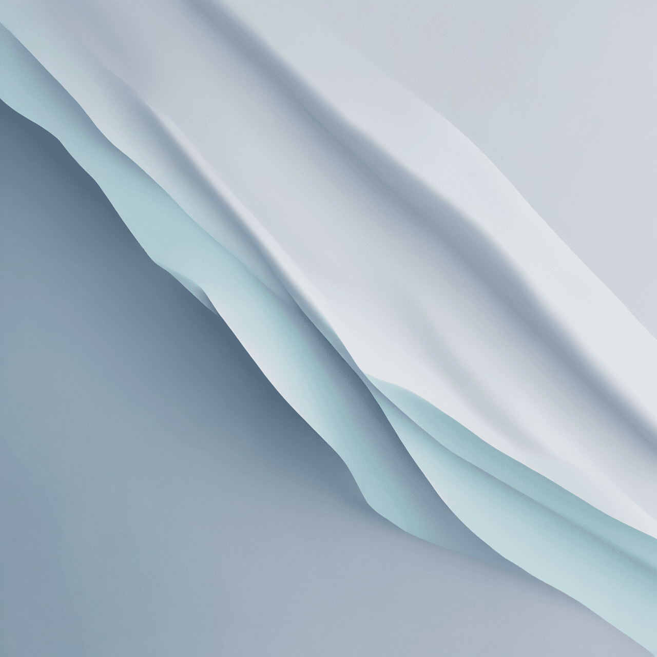 Surowce Jump game banner