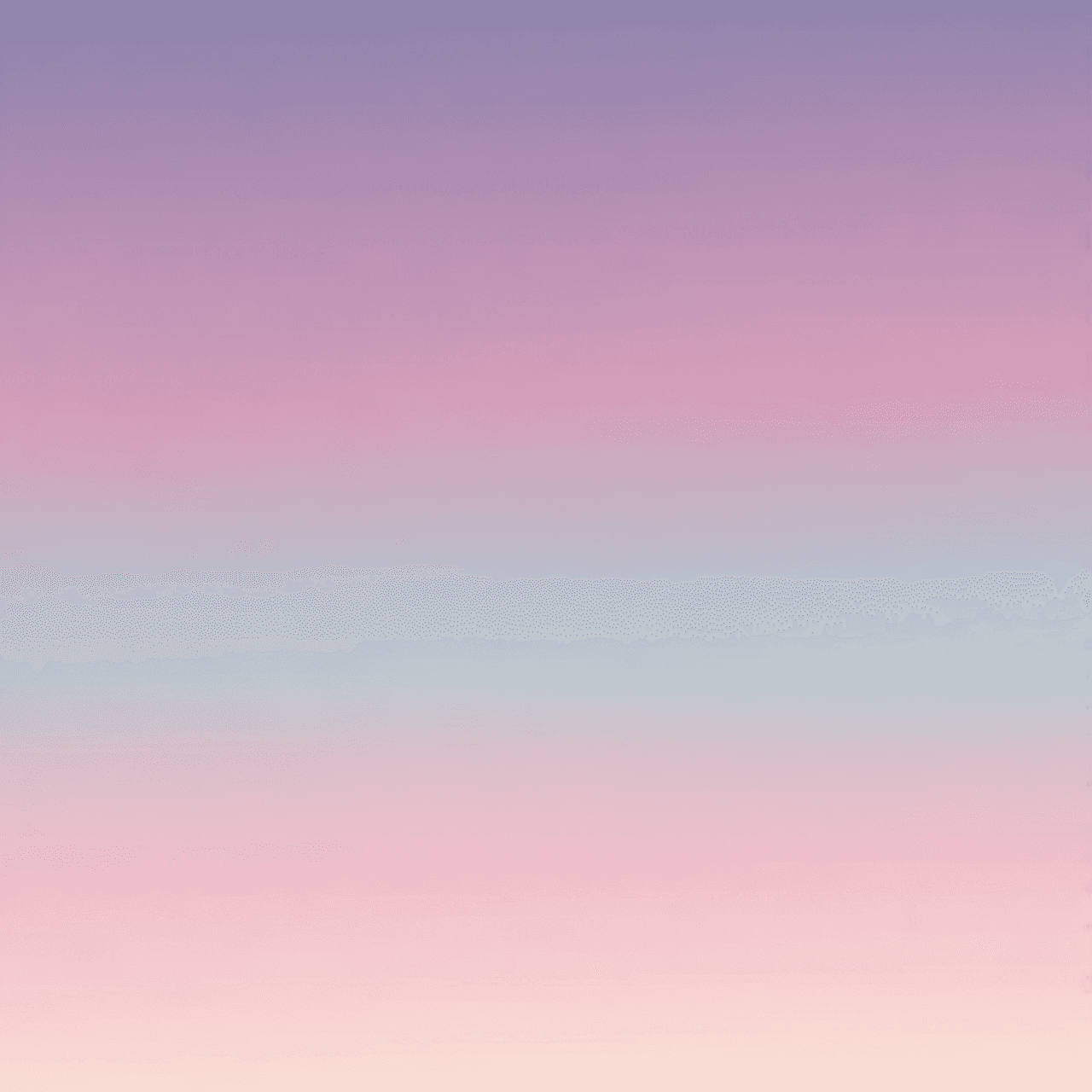 Cardiac Jump game banner