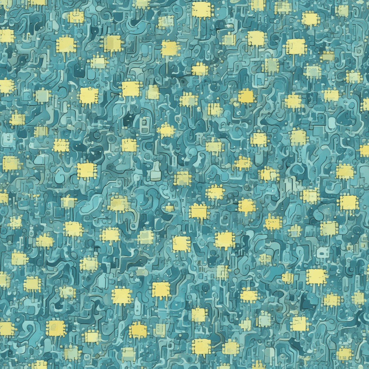 Digestive Journey game banner