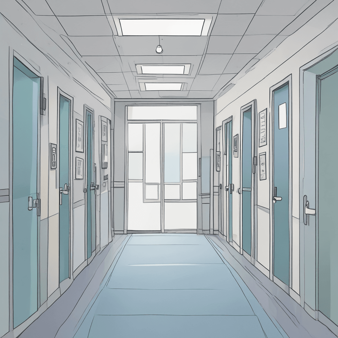 CNA Essentials Run game banner