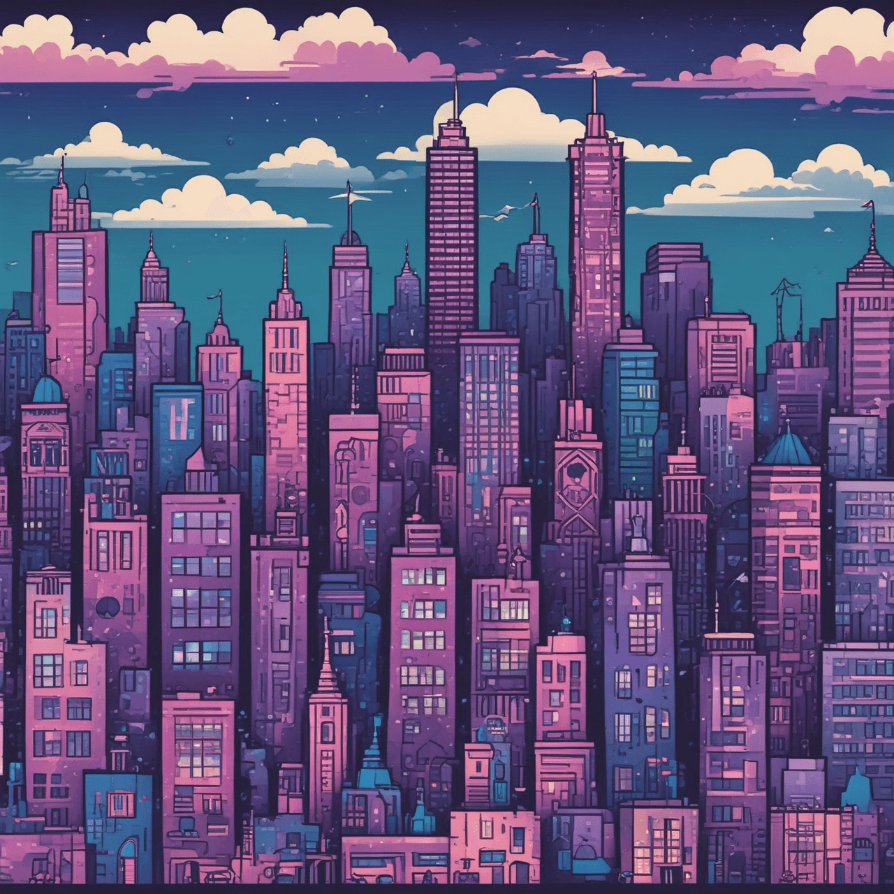 SDLC Runner Quiz game banner