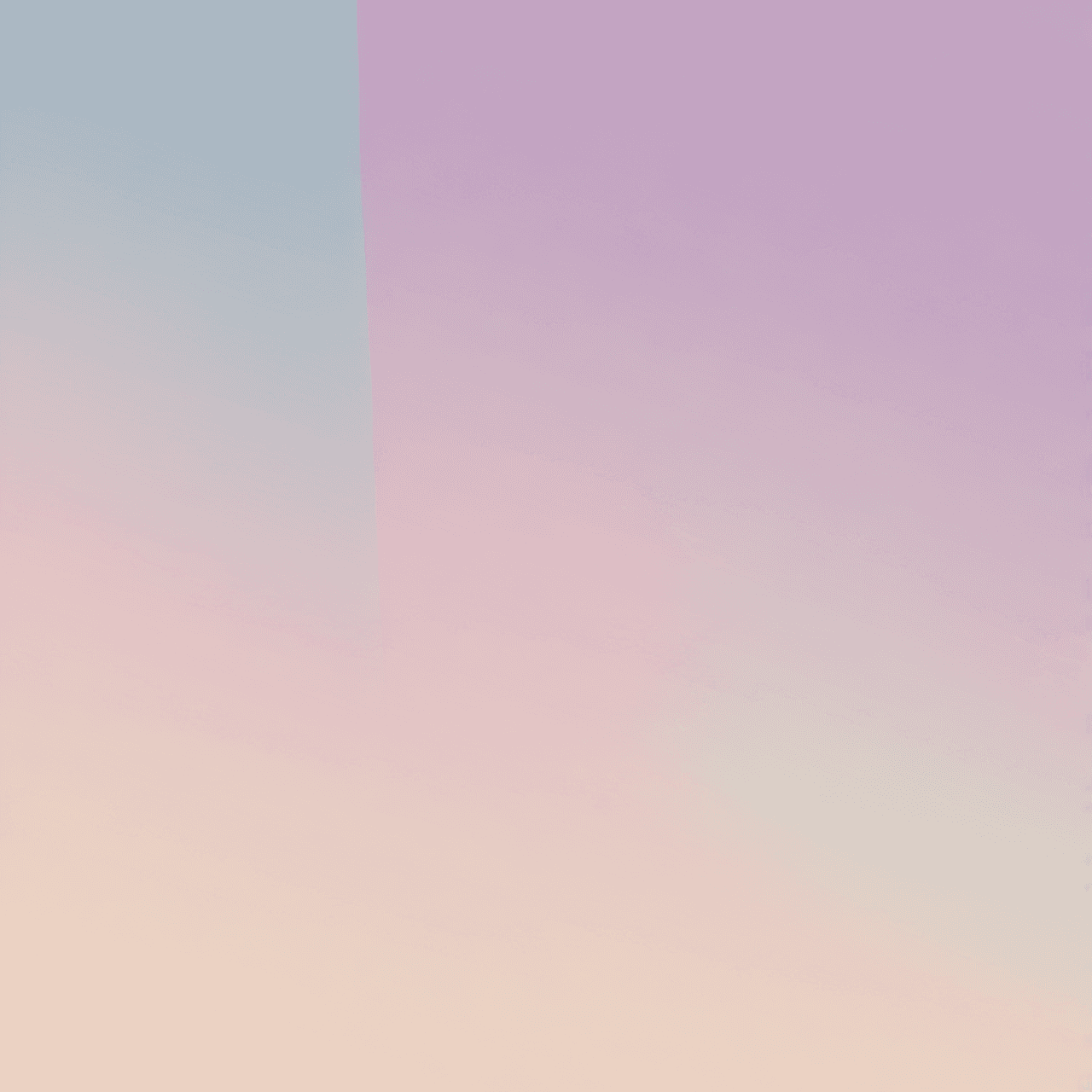 Surface Integral Jump game banner