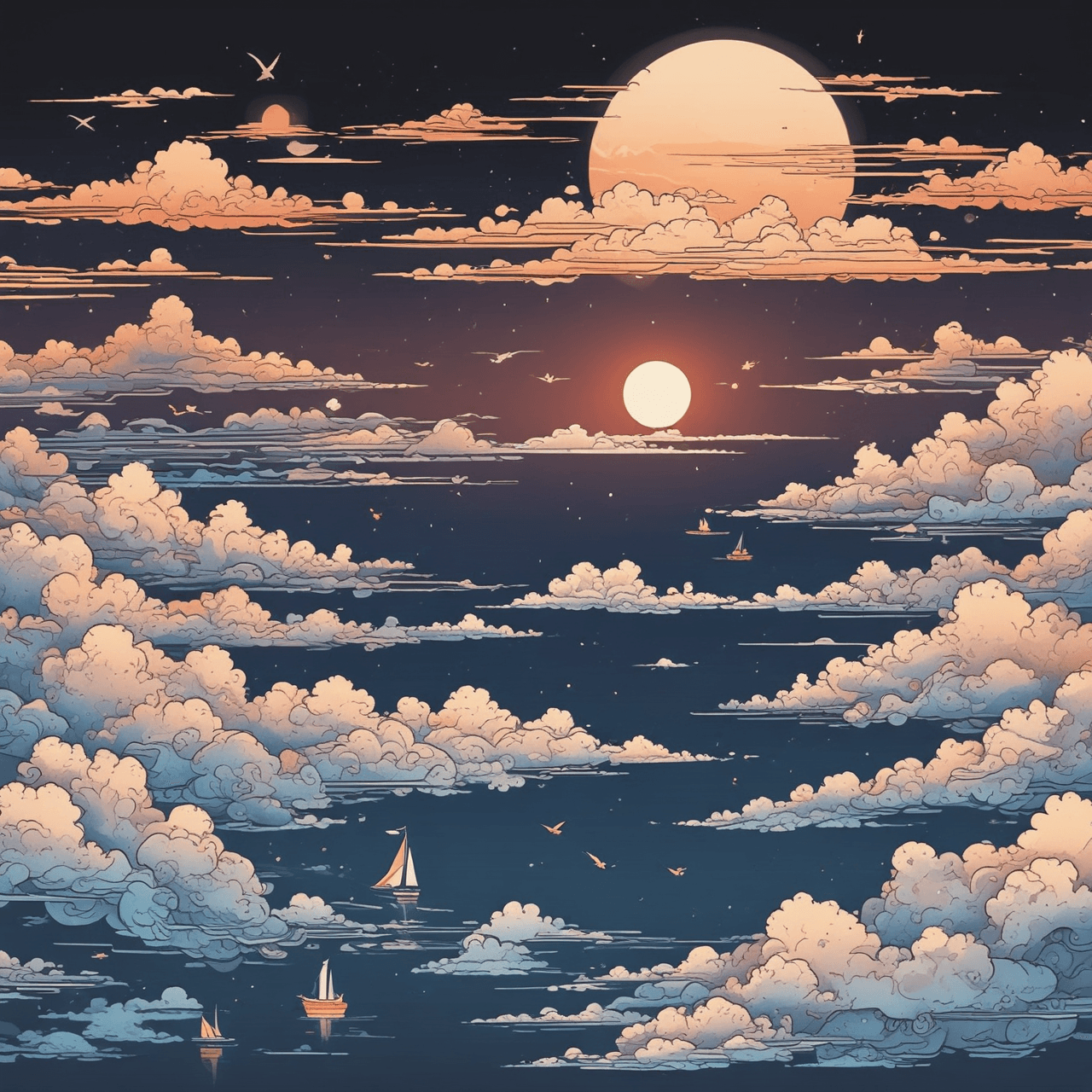 Ponte Colonial game banner