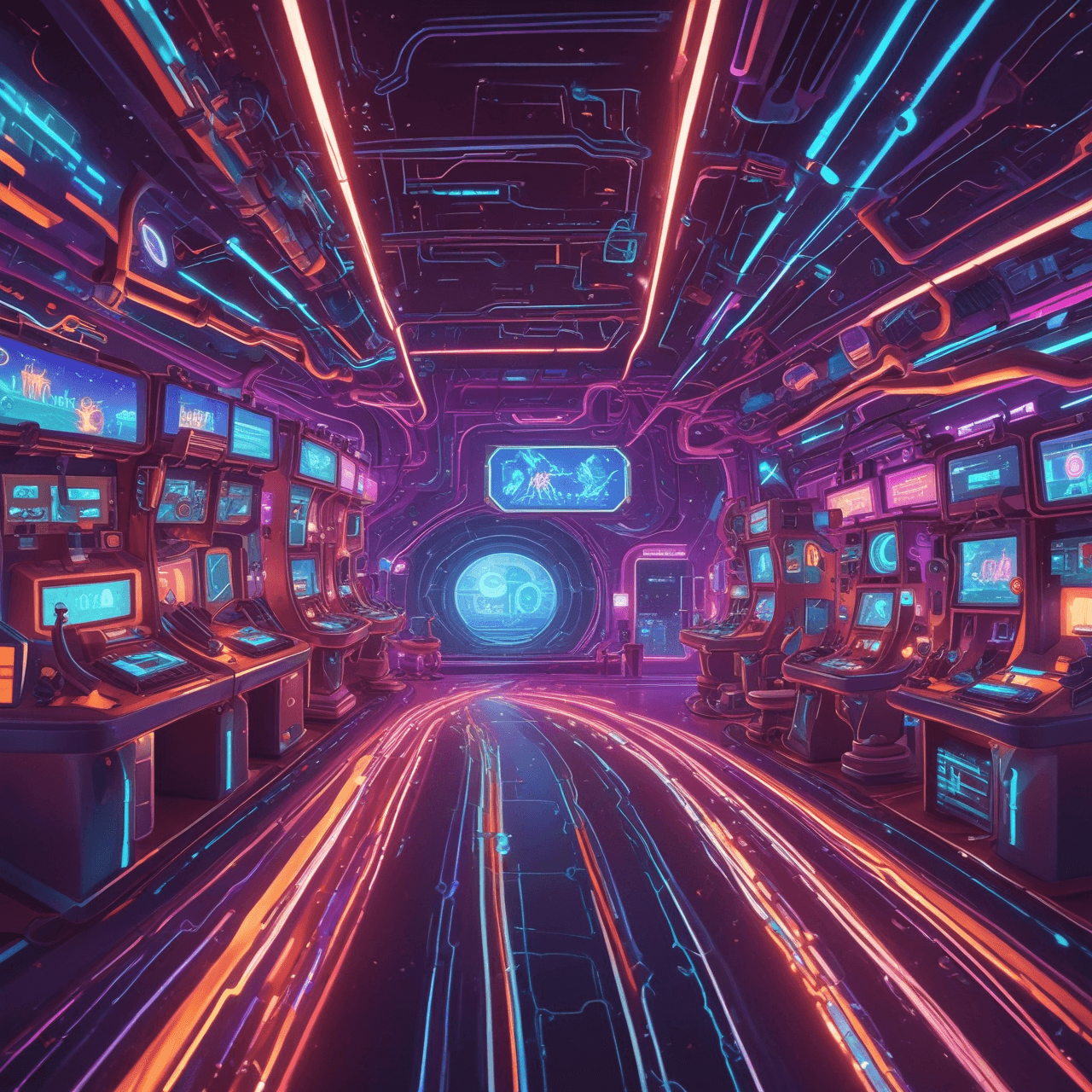 Inquiry Sprint: Research Quest game banner