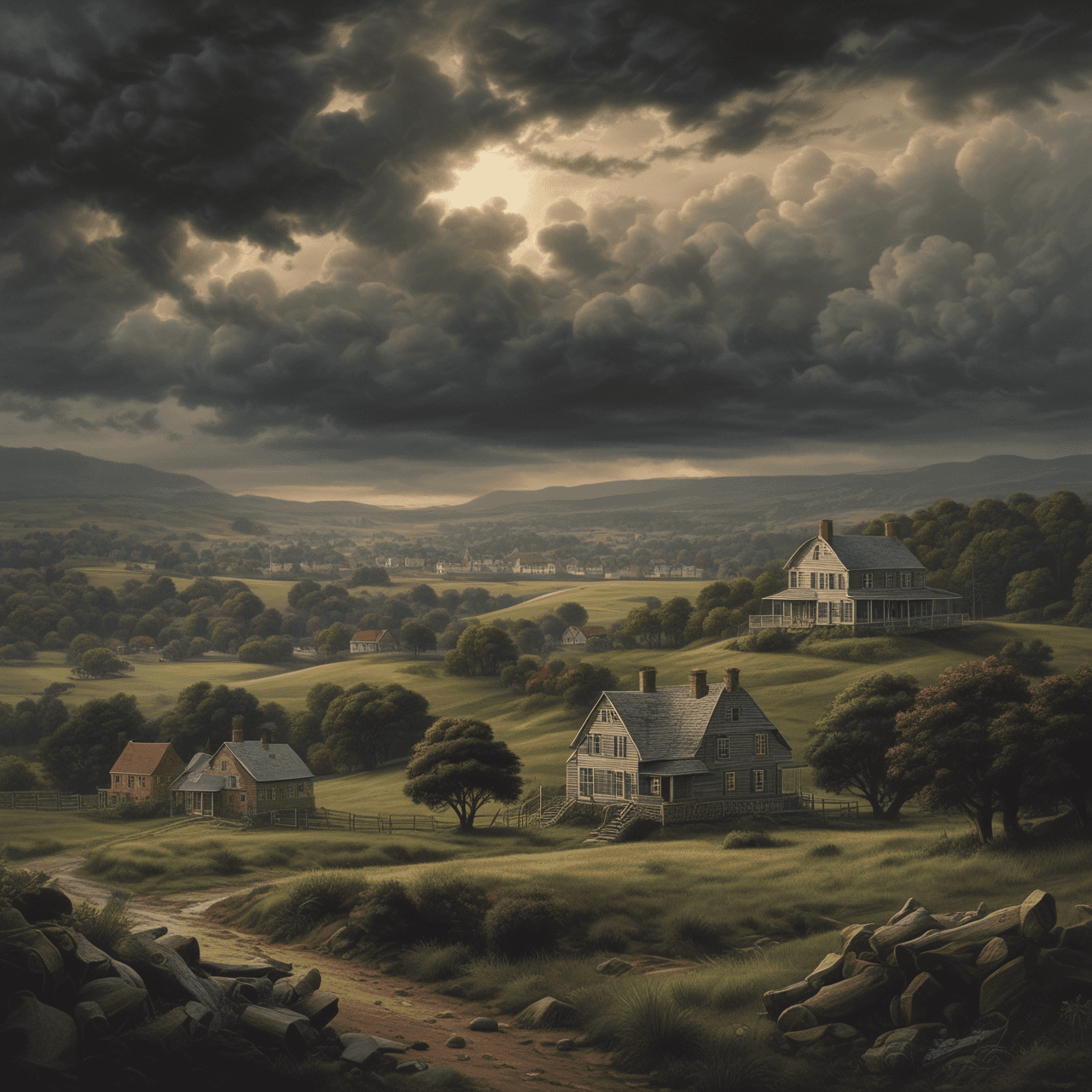 Revolution Jump game banner