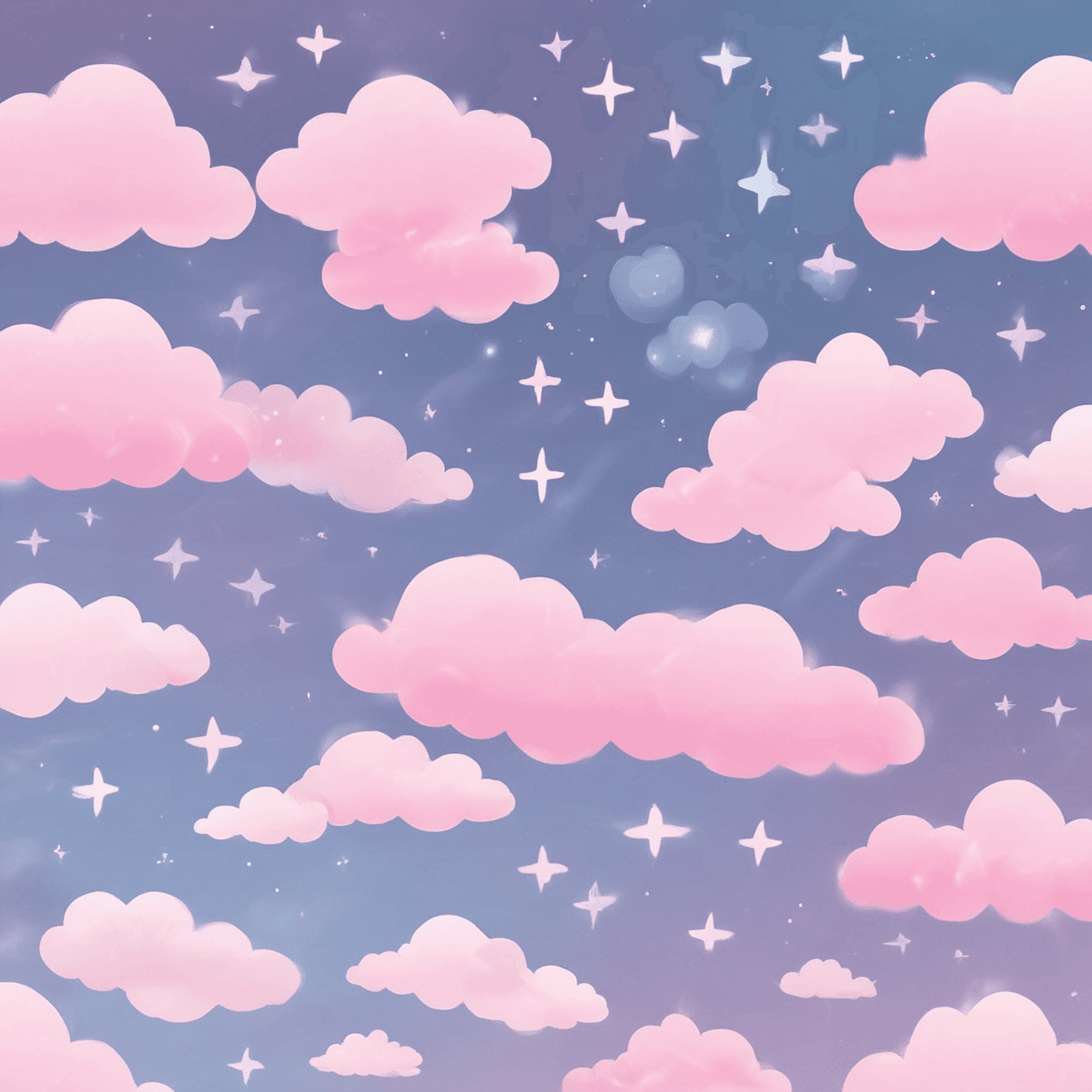 Sweet Sums Sprint game banner