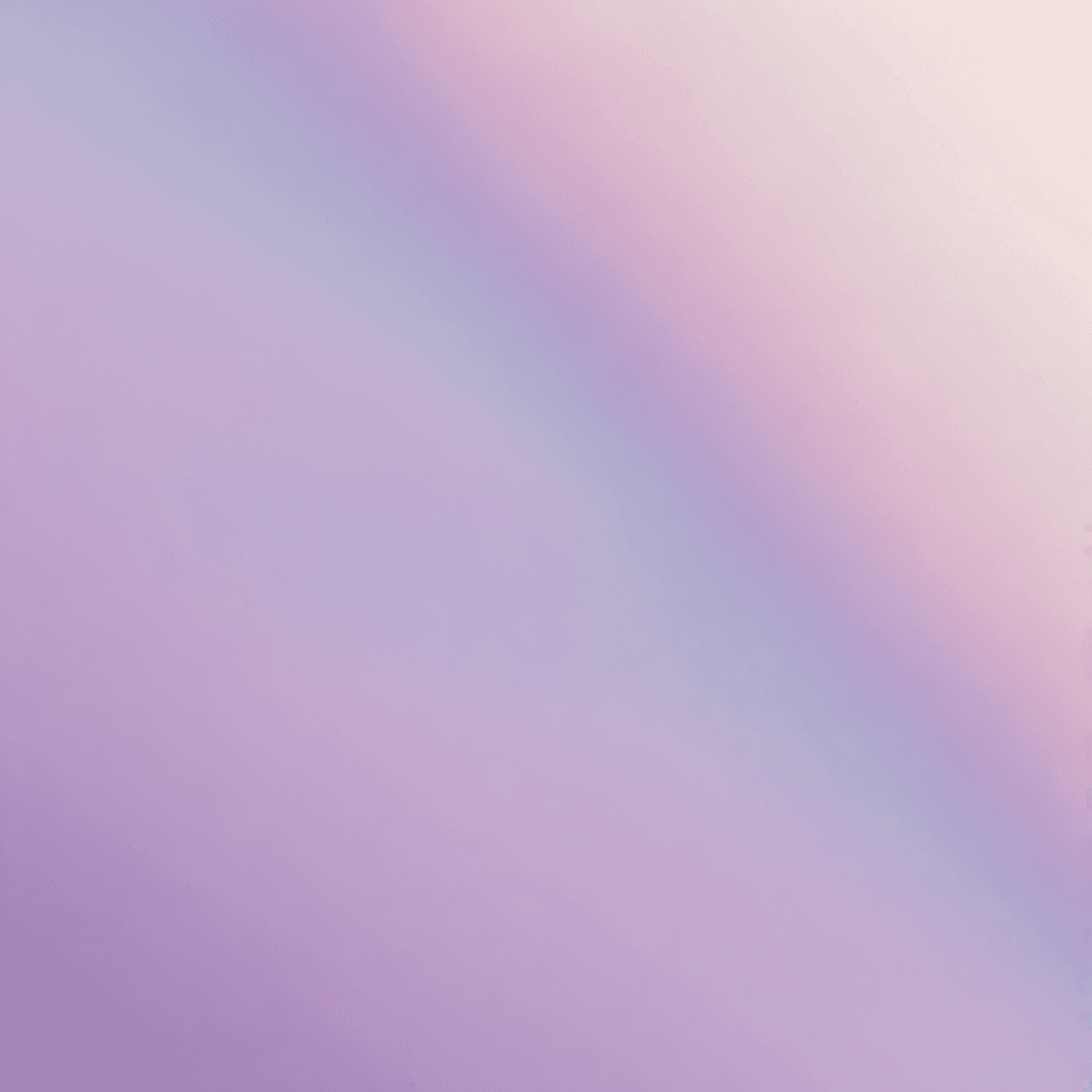 Wave Jump game banner