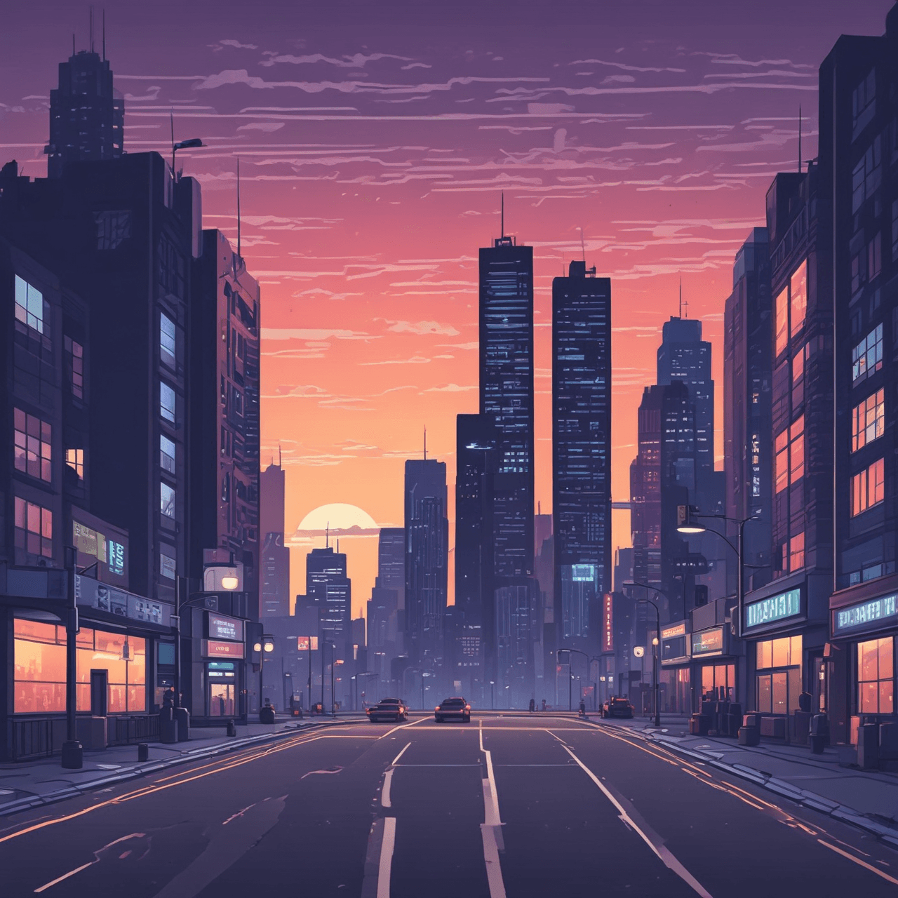 EMT Responder Run game banner