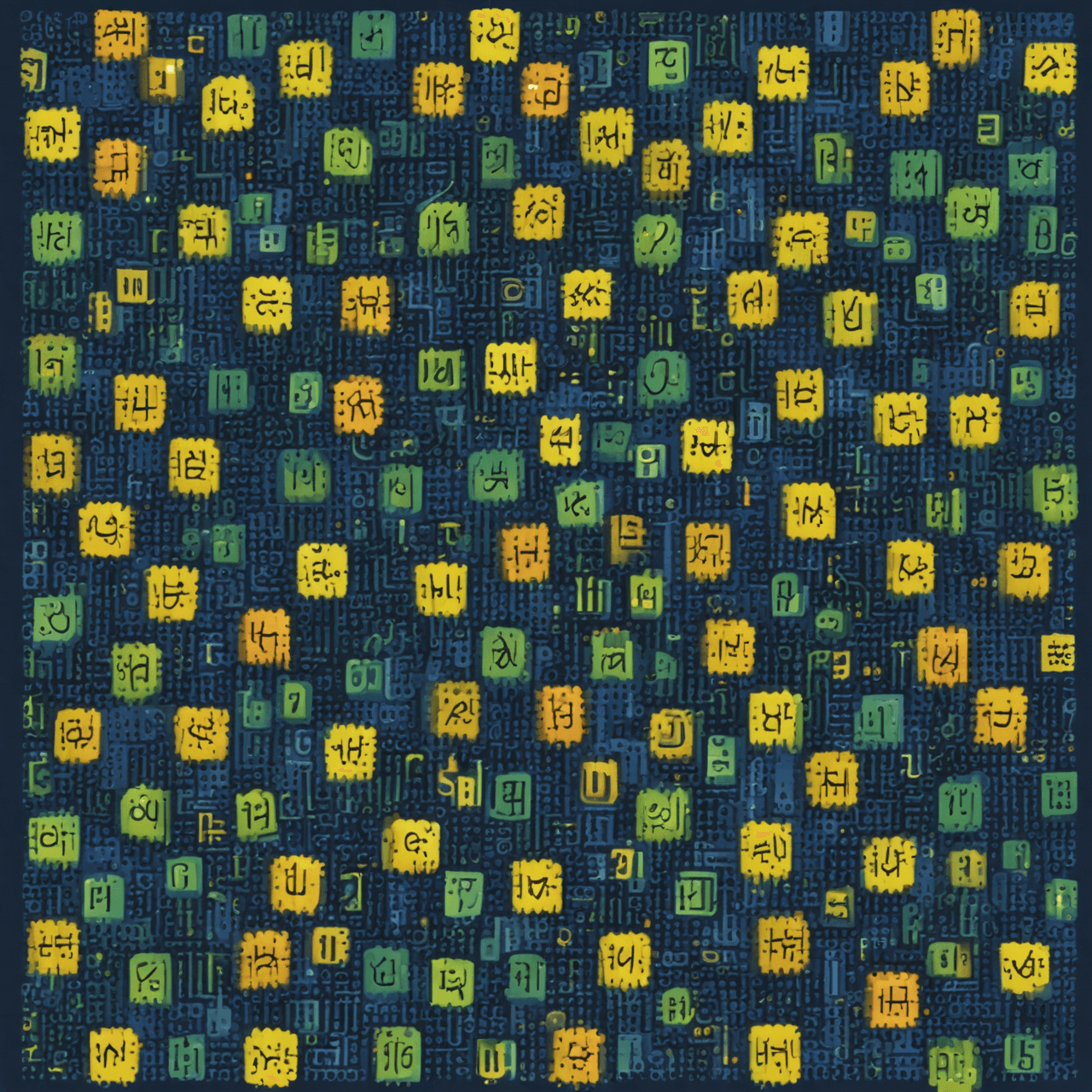 Decimal Dash game banner