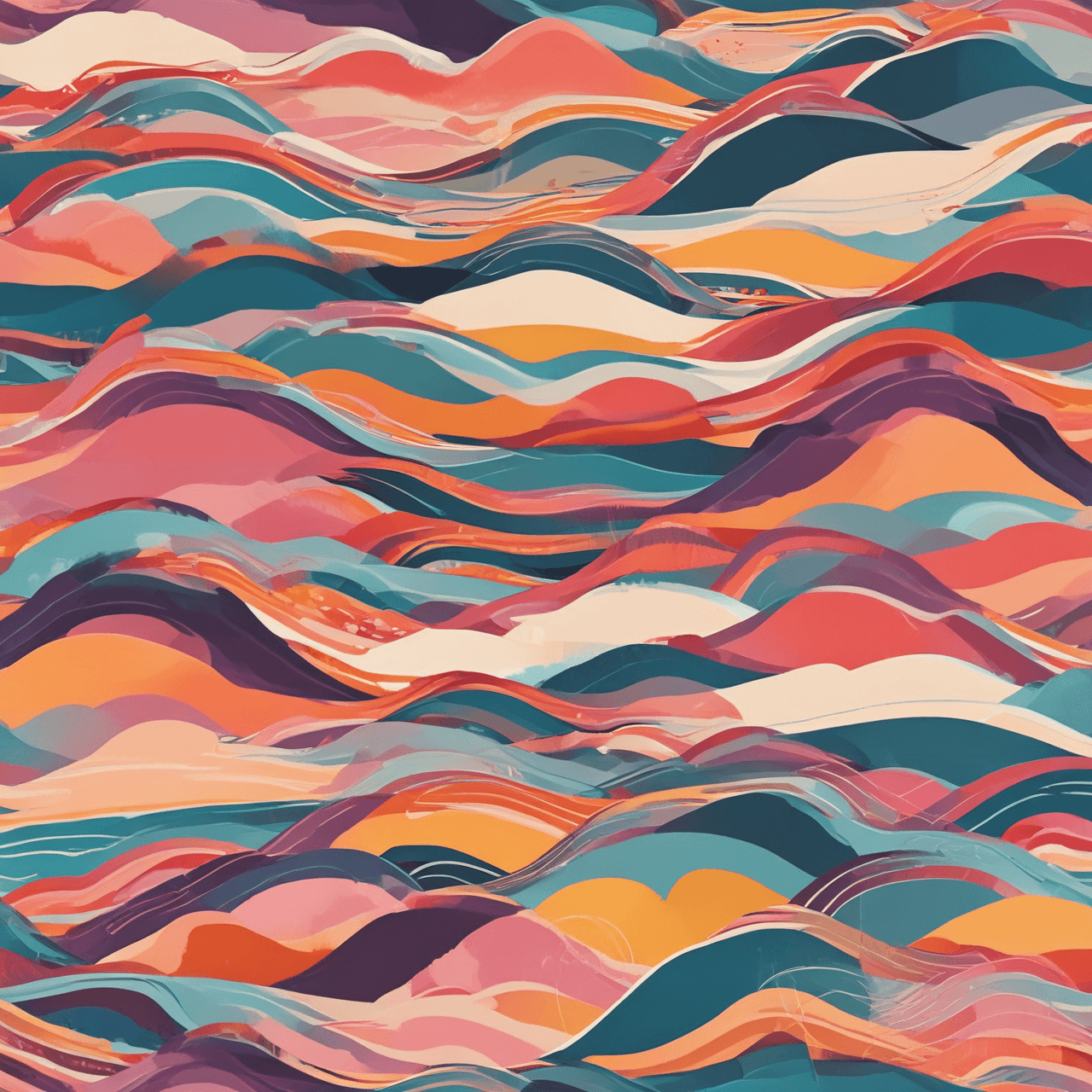 Quiz sur les Fonctions Trigonométriques game banner