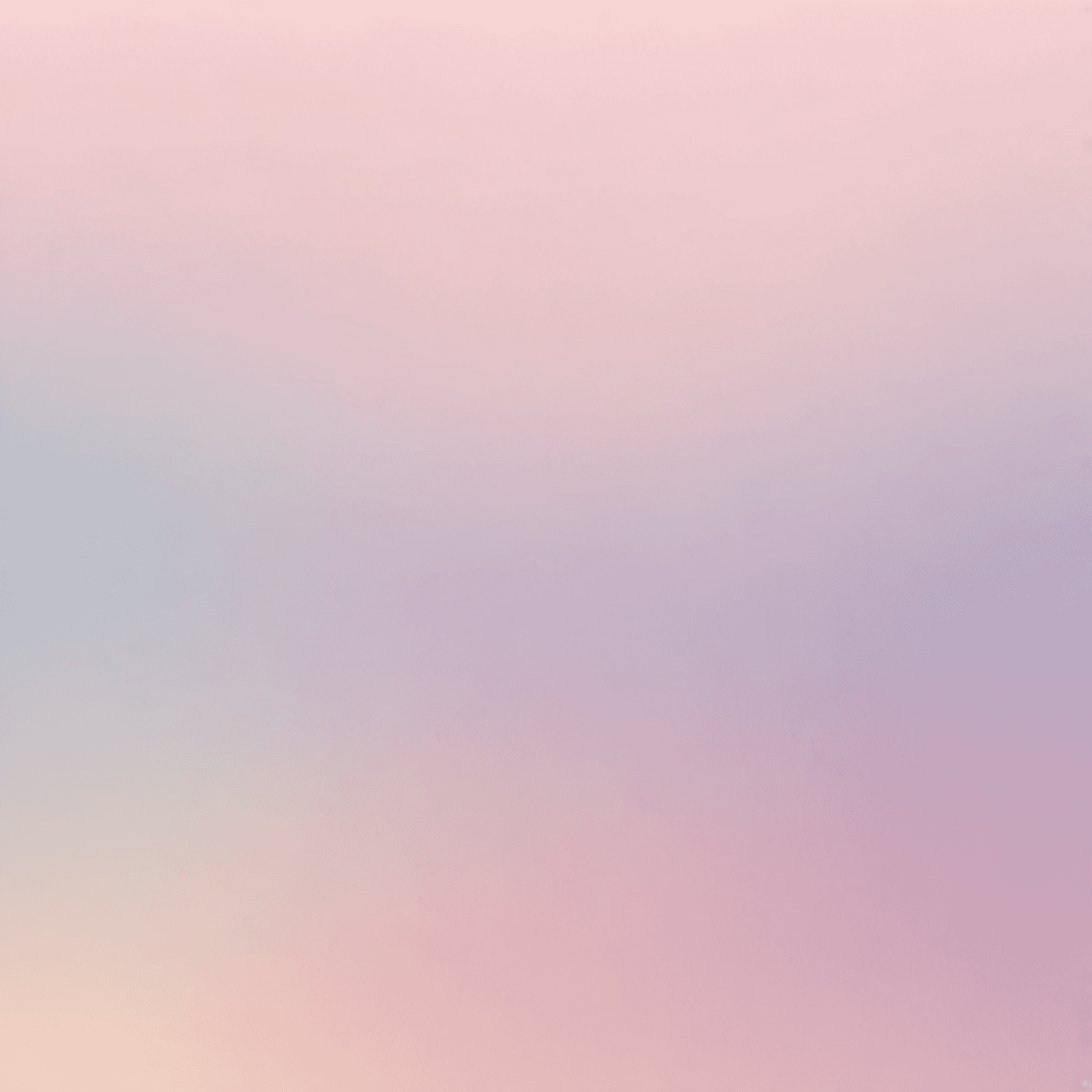 SQL Jump game banner