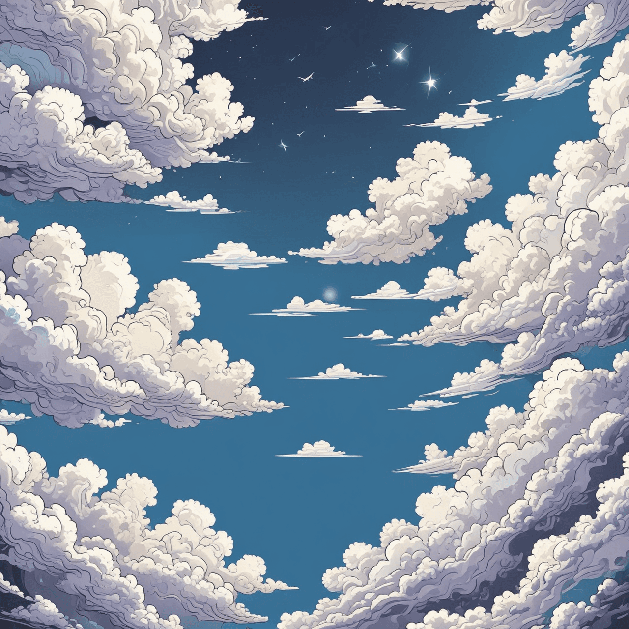 Rights Bridge Quiz game banner