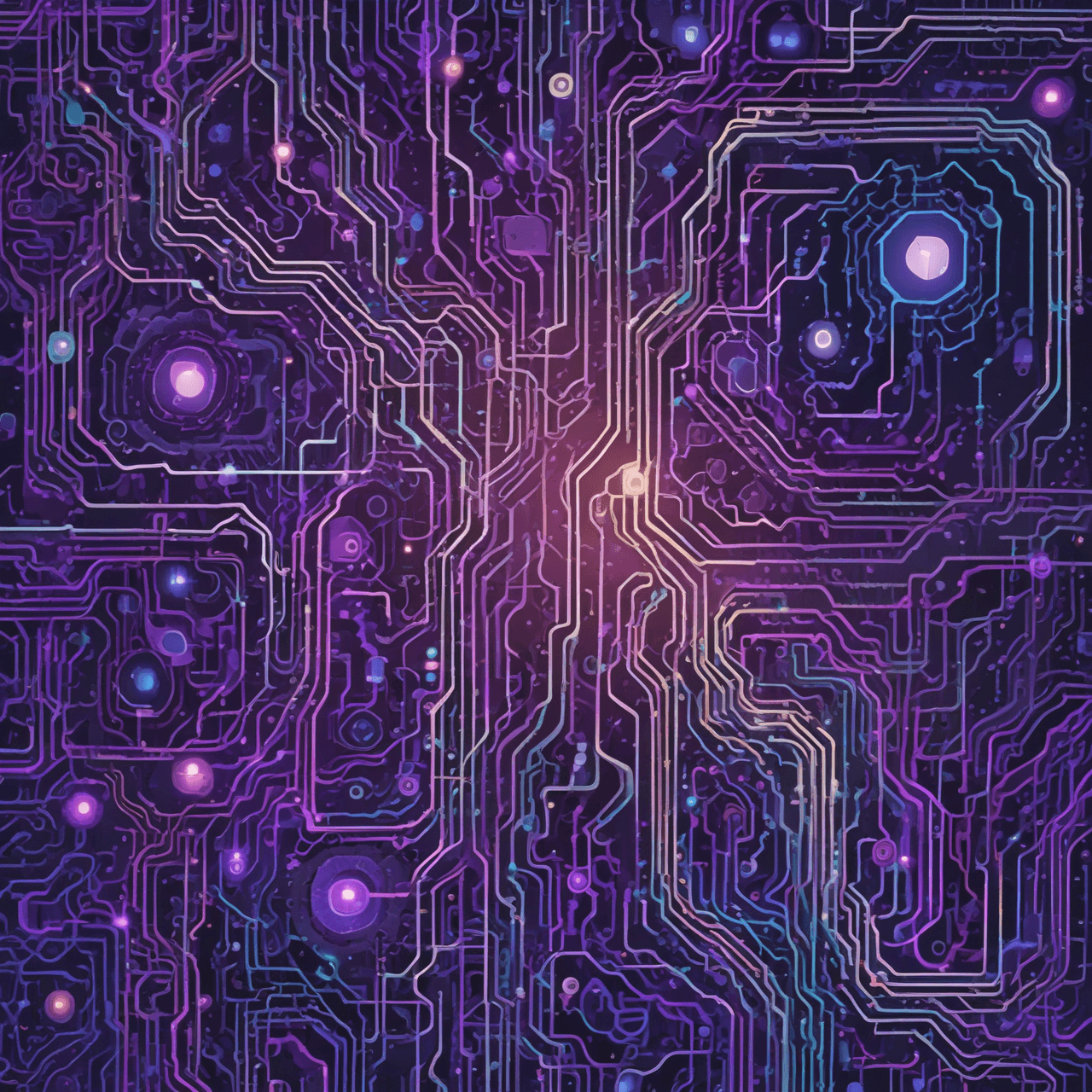 Neuro 333 Challenge game banner