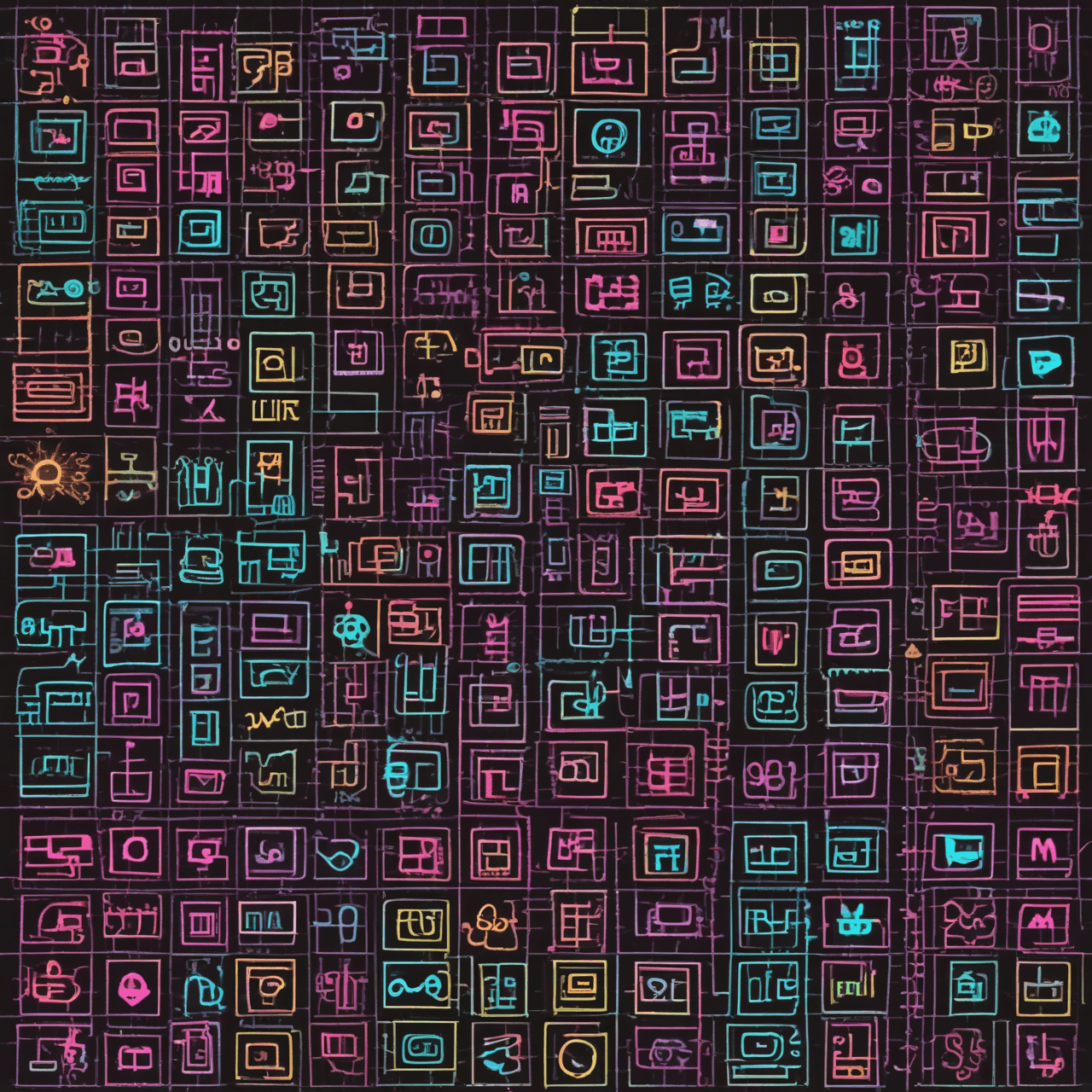 Element Jump game banner