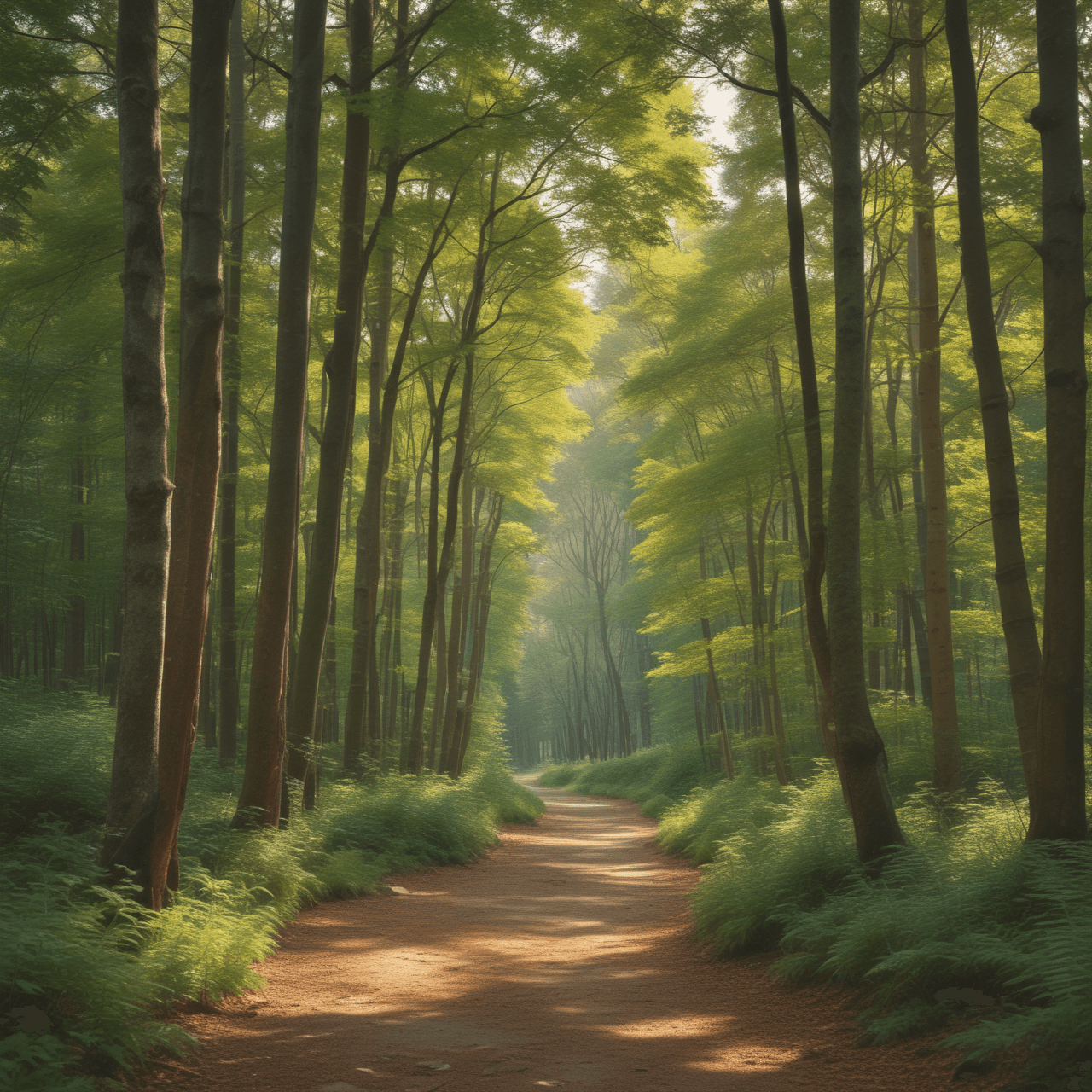 Anatomy Ascent game banner