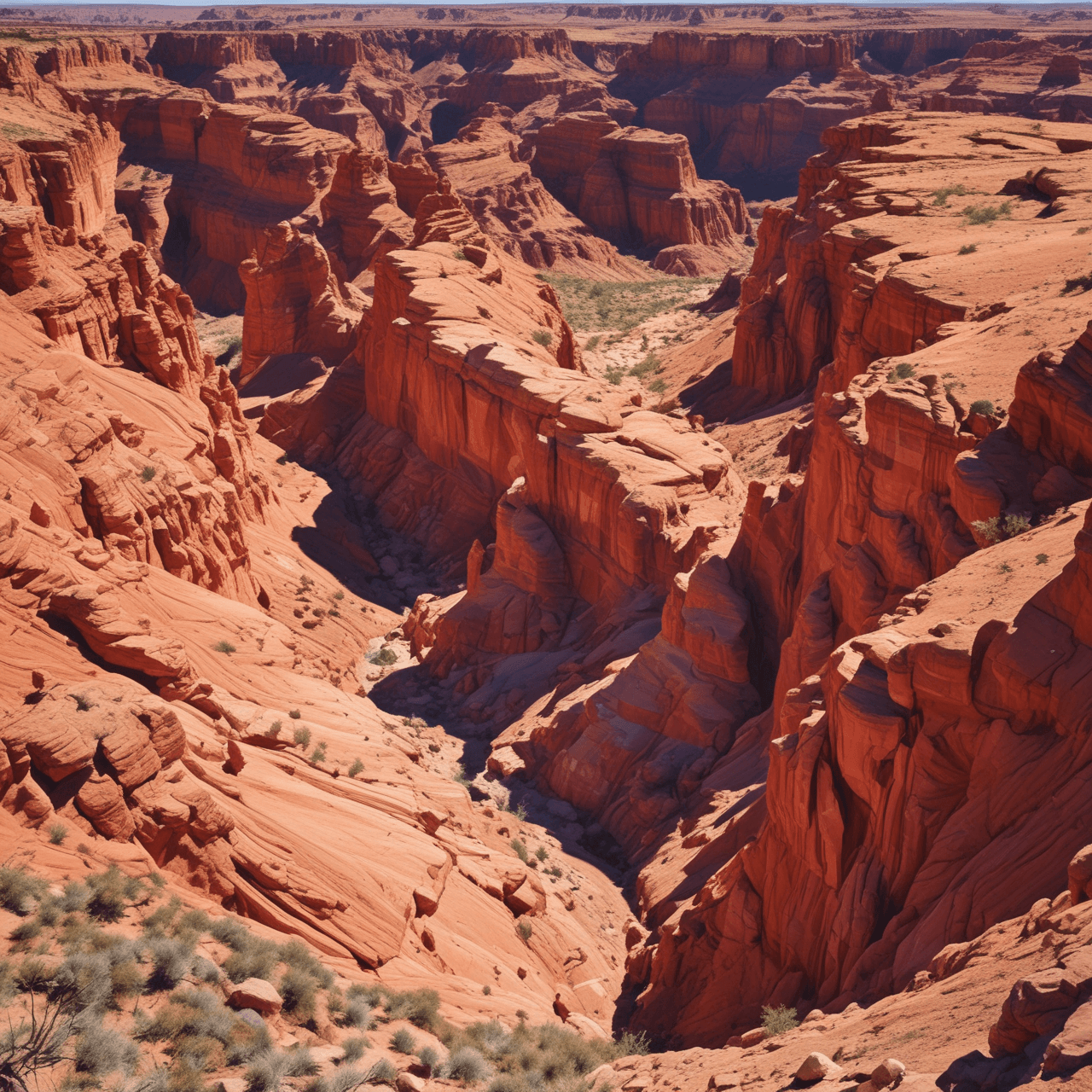 Rock Run Quiz game banner