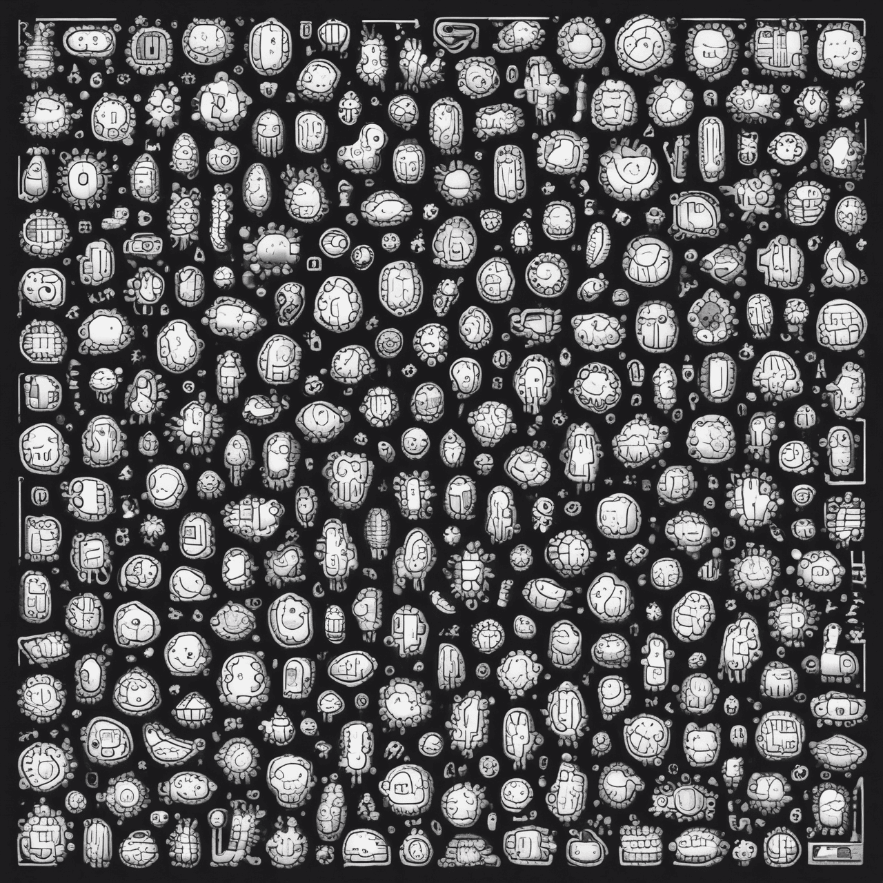 Bio Runner game banner