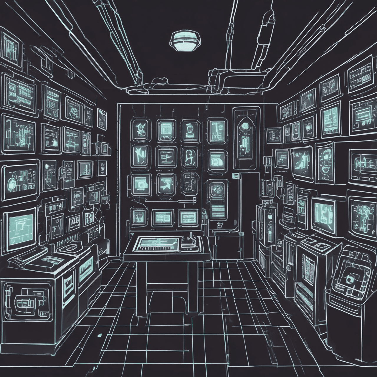 Carrera Científica game banner