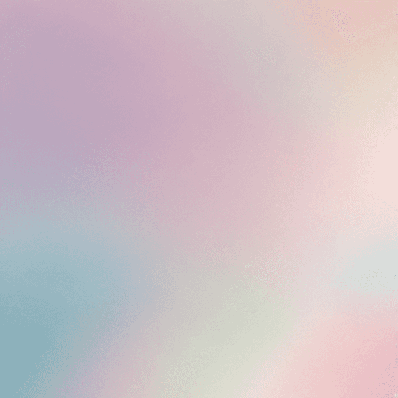 Triple Jump game banner