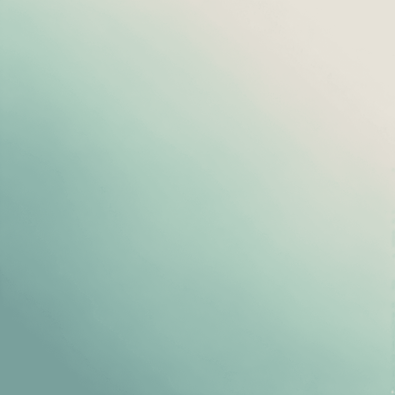 Animal Class Jump game banner