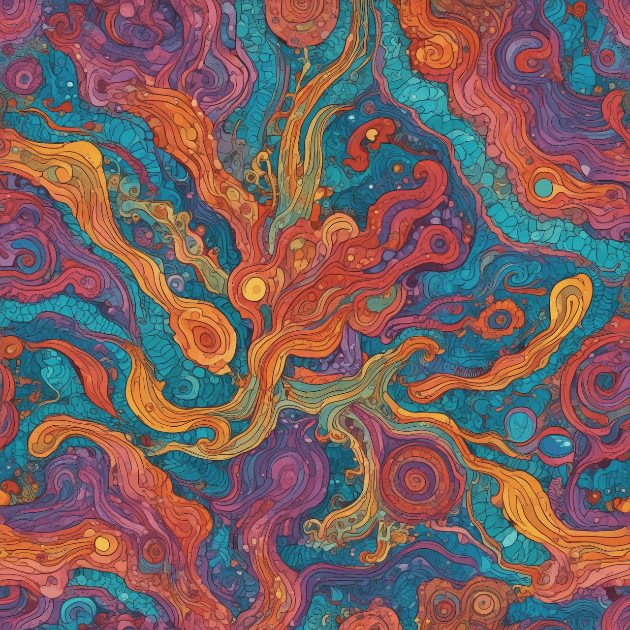 Corrida Celular: O Quiz da Vida game banner